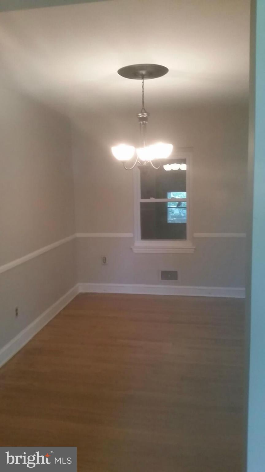 STAUBUS PARK - Residential