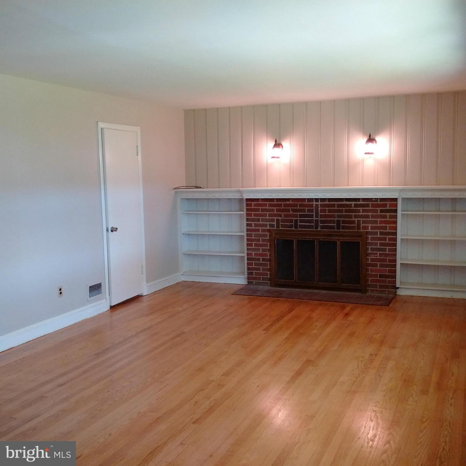 STAUBUS PARK - Residential