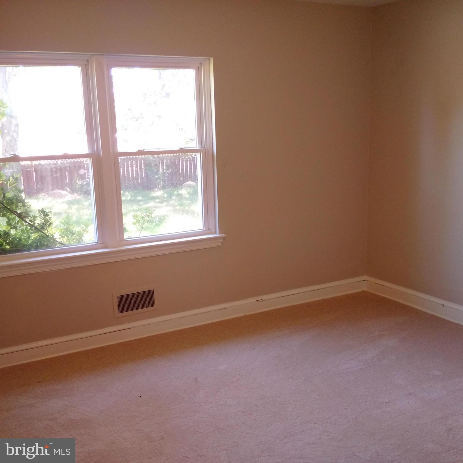 STAUBUS PARK - Residential