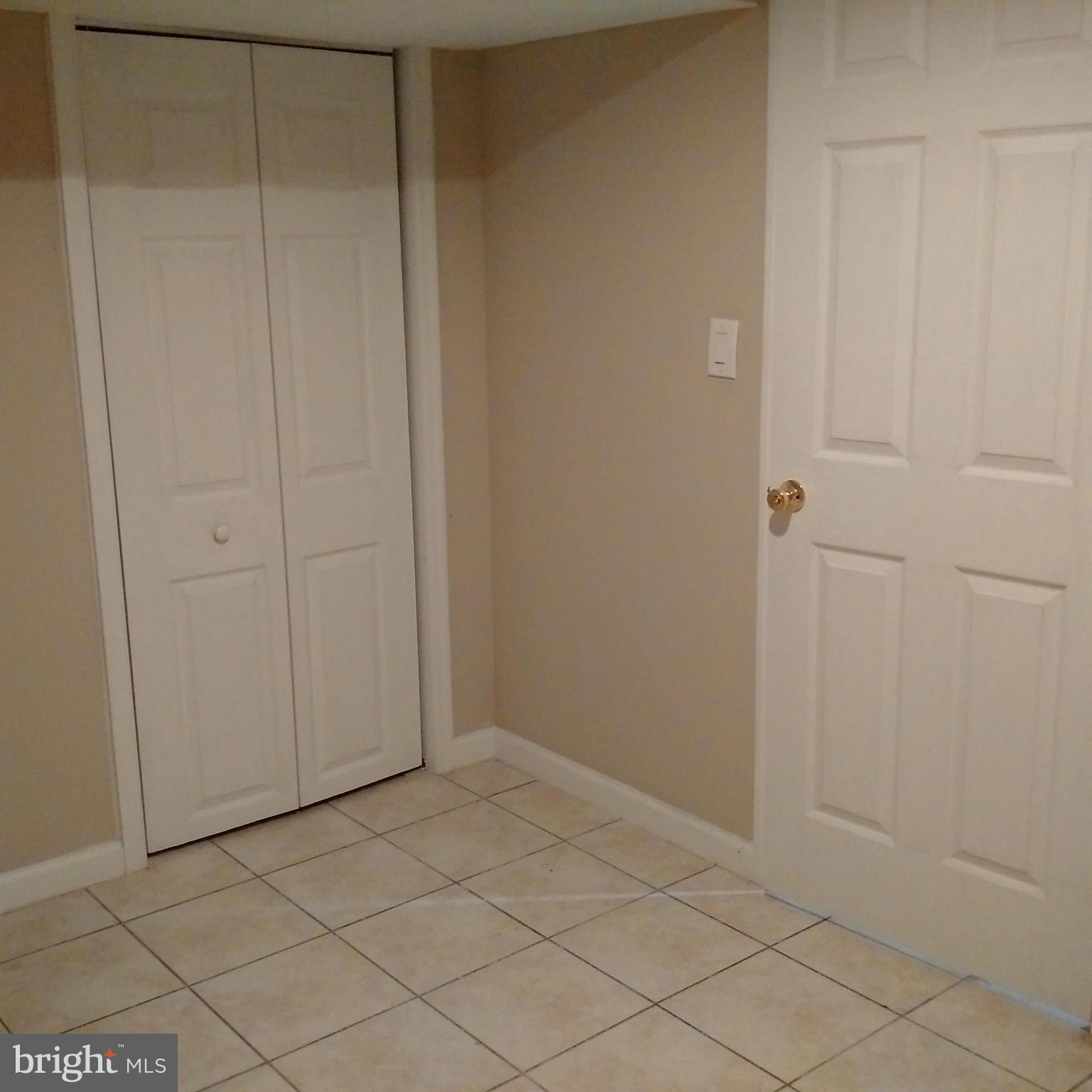 STAUBUS PARK - Residential