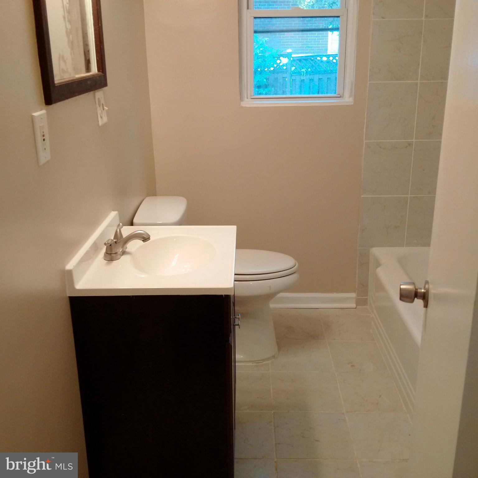 STAUBUS PARK - Residential