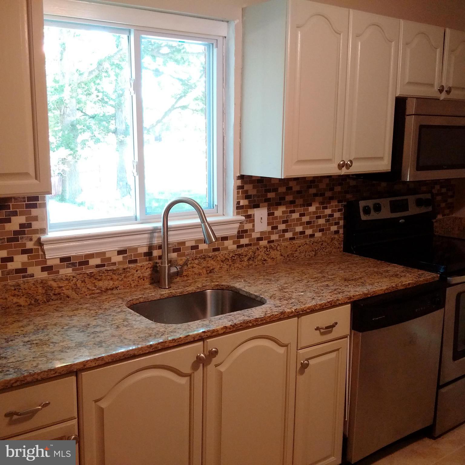 STAUBUS PARK - Residential