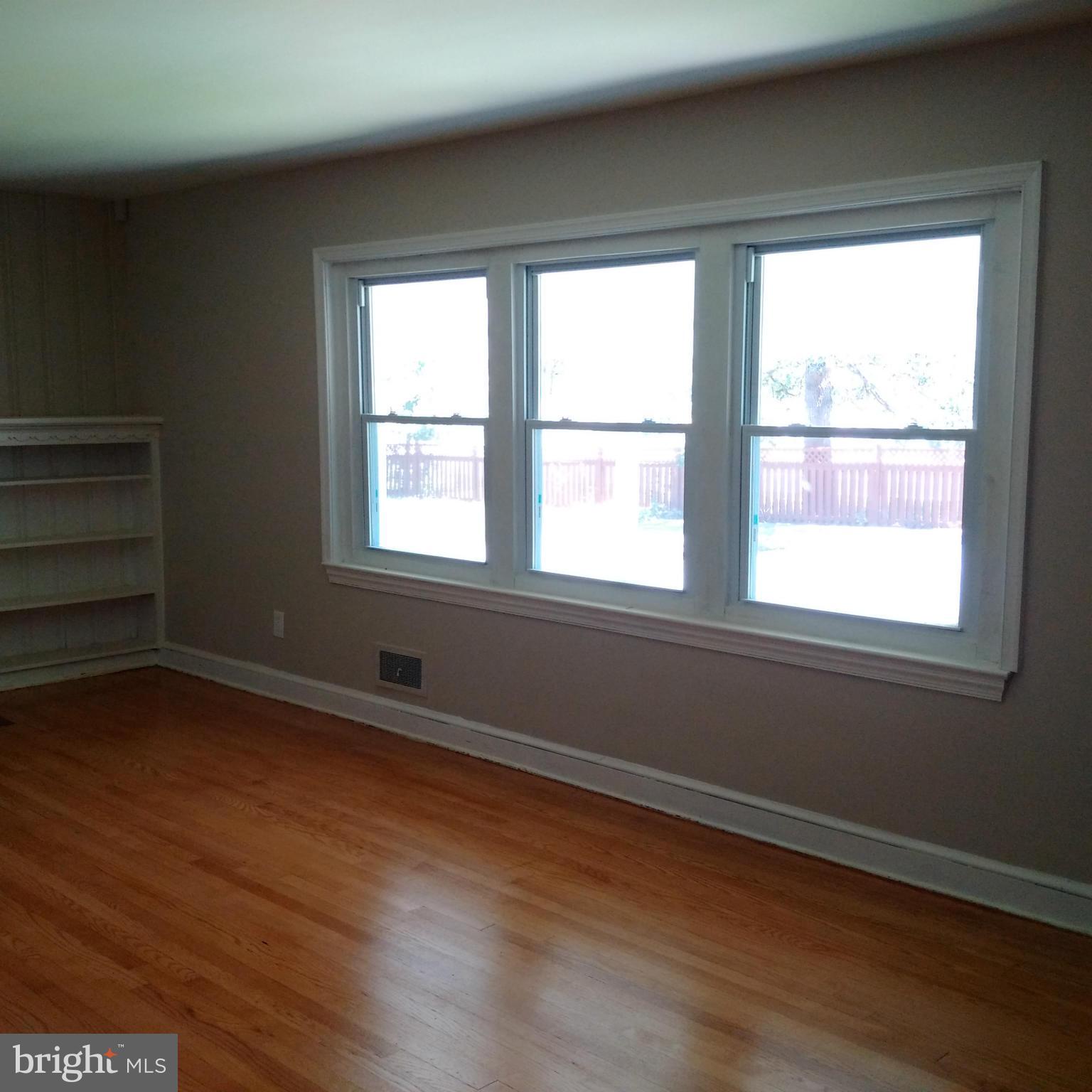 STAUBUS PARK - Residential