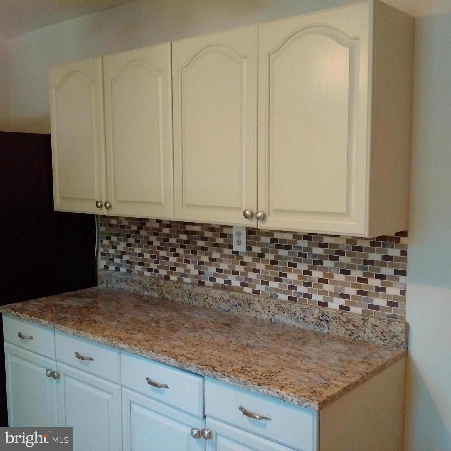 STAUBUS PARK - Residential