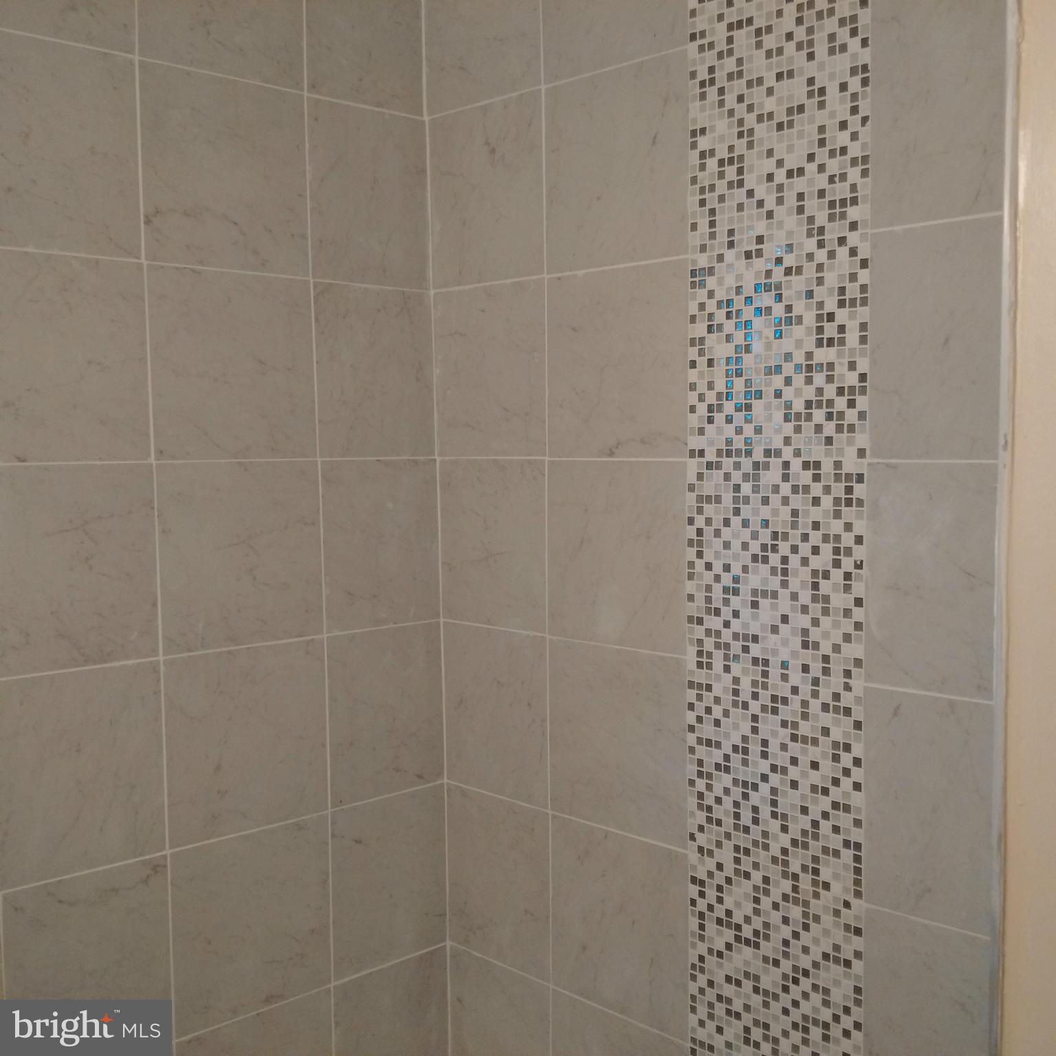 STAUBUS PARK - Residential