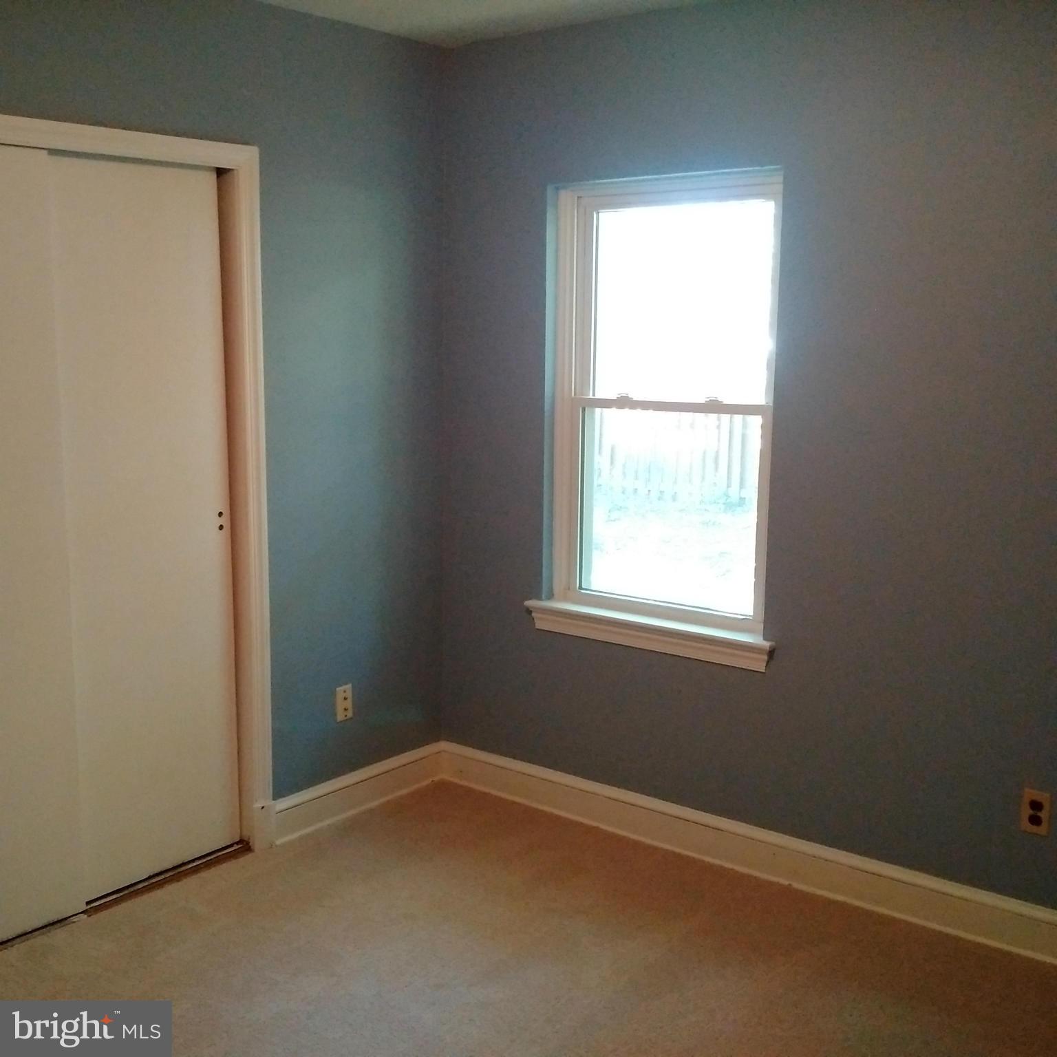 STAUBUS PARK - Residential