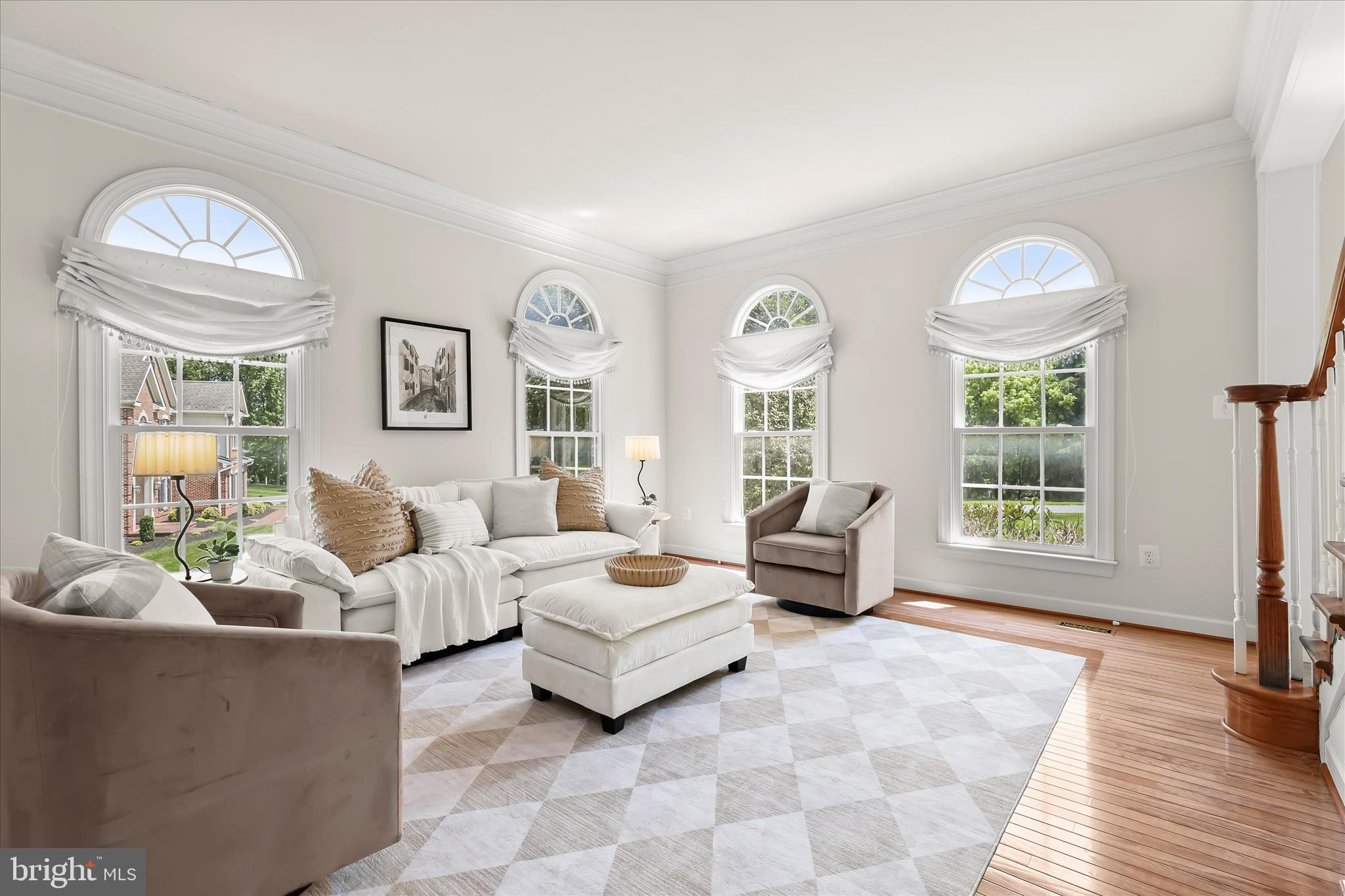 114 SAGEWOOD COURT