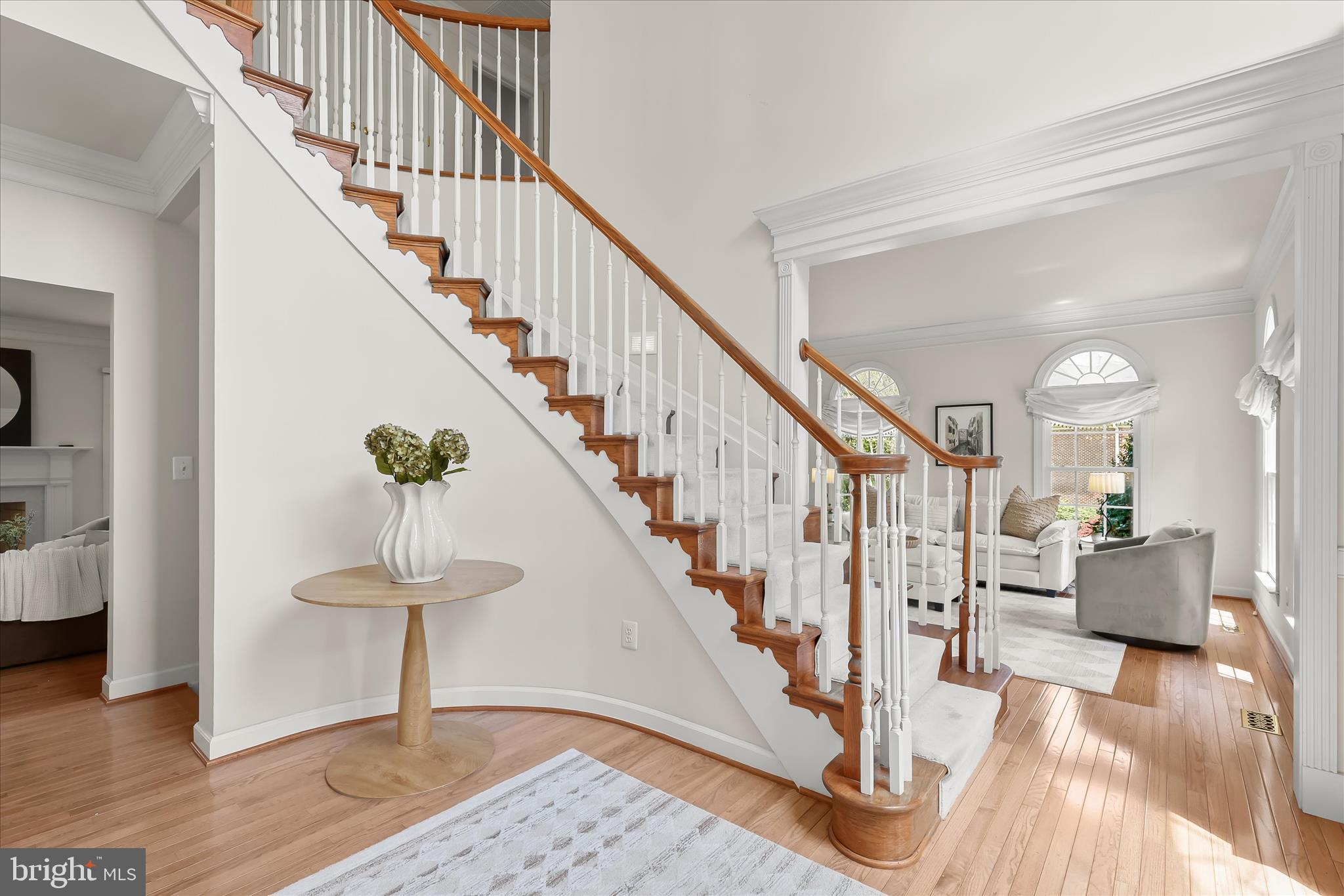 114 SAGEWOOD COURT