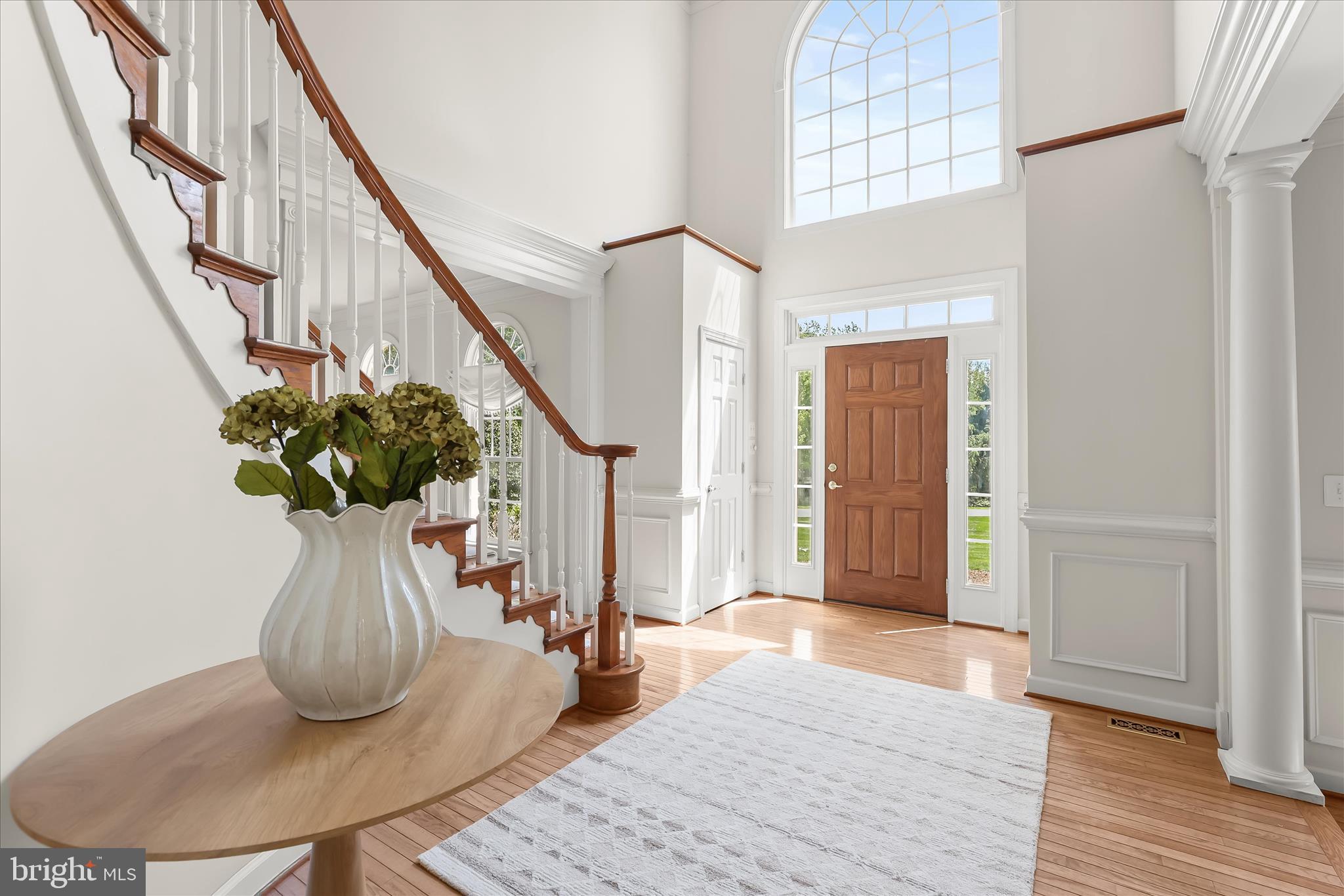 114 SAGEWOOD COURT