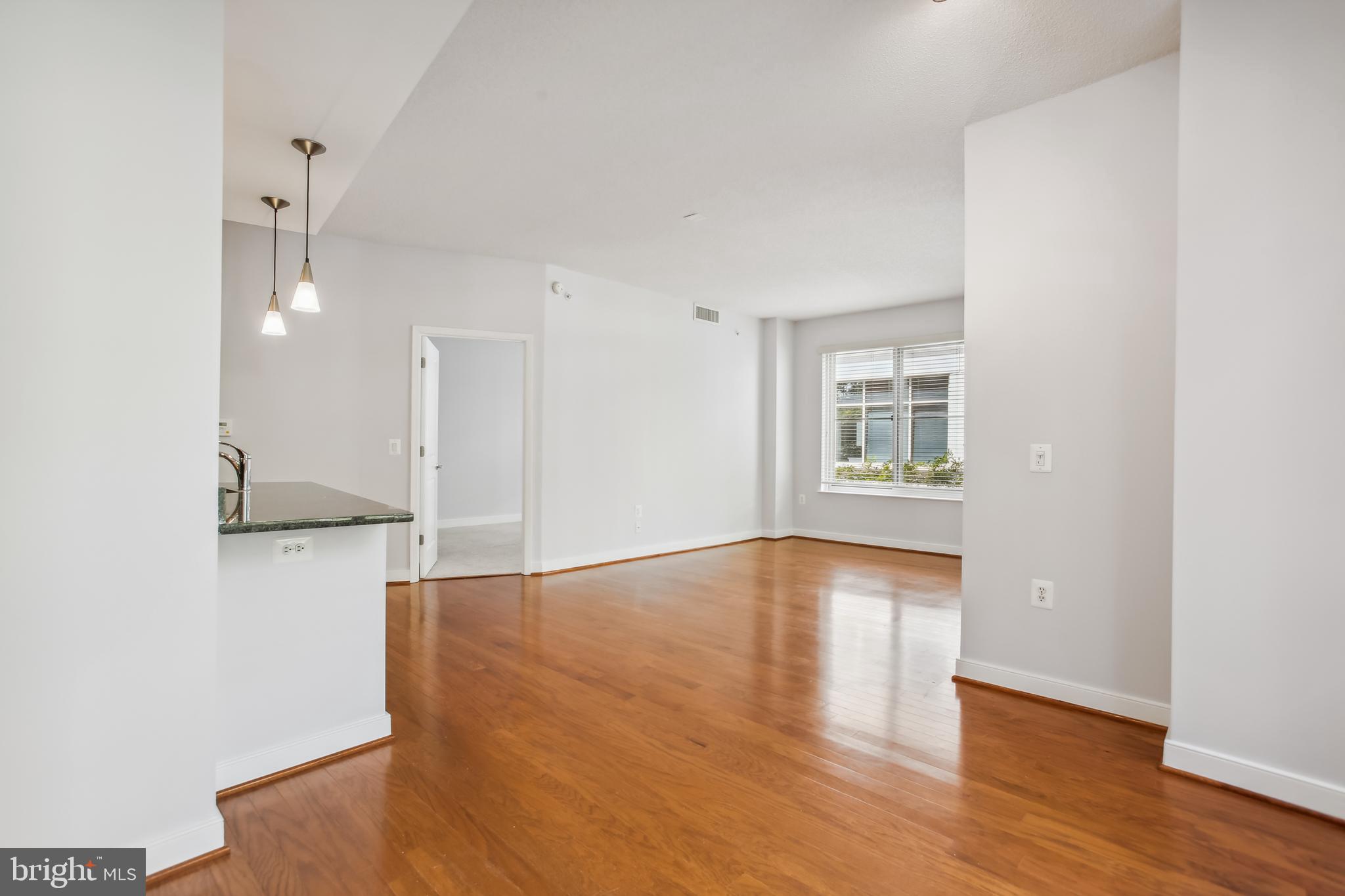 HAWTHORN - Residential Lease