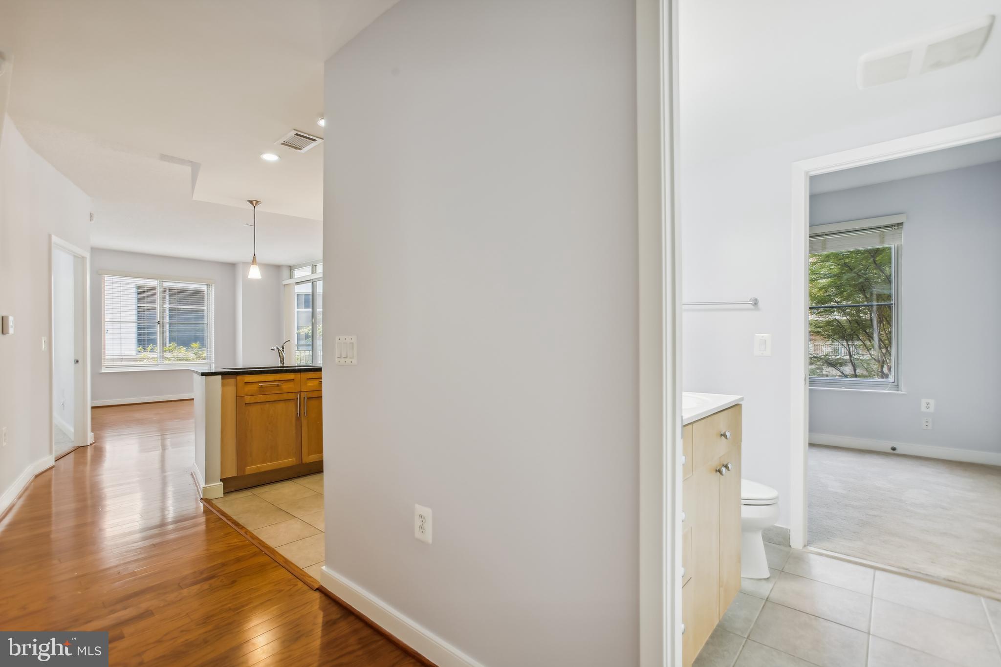 HAWTHORN - Residential Lease