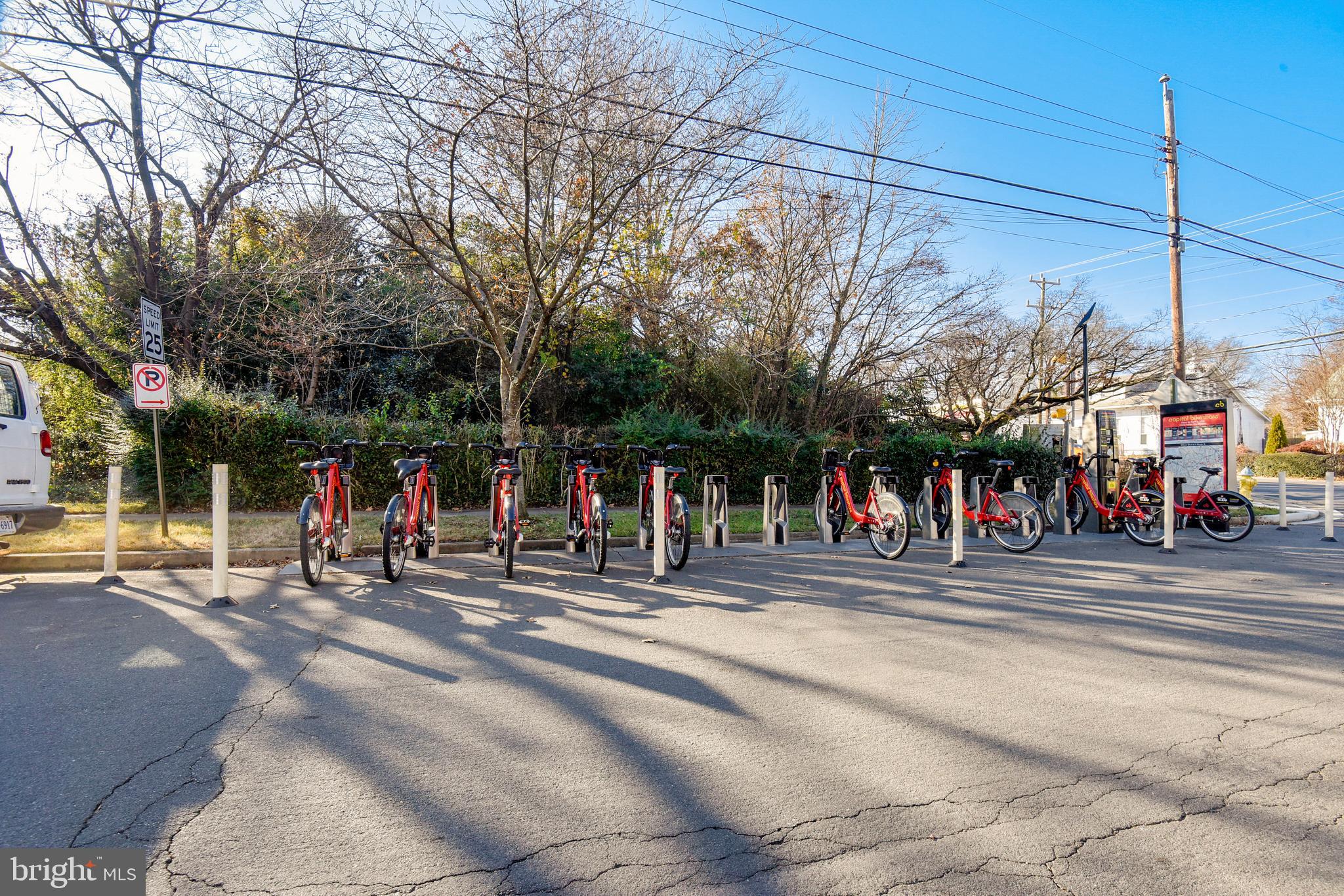 HAWTHORN - Residential Lease