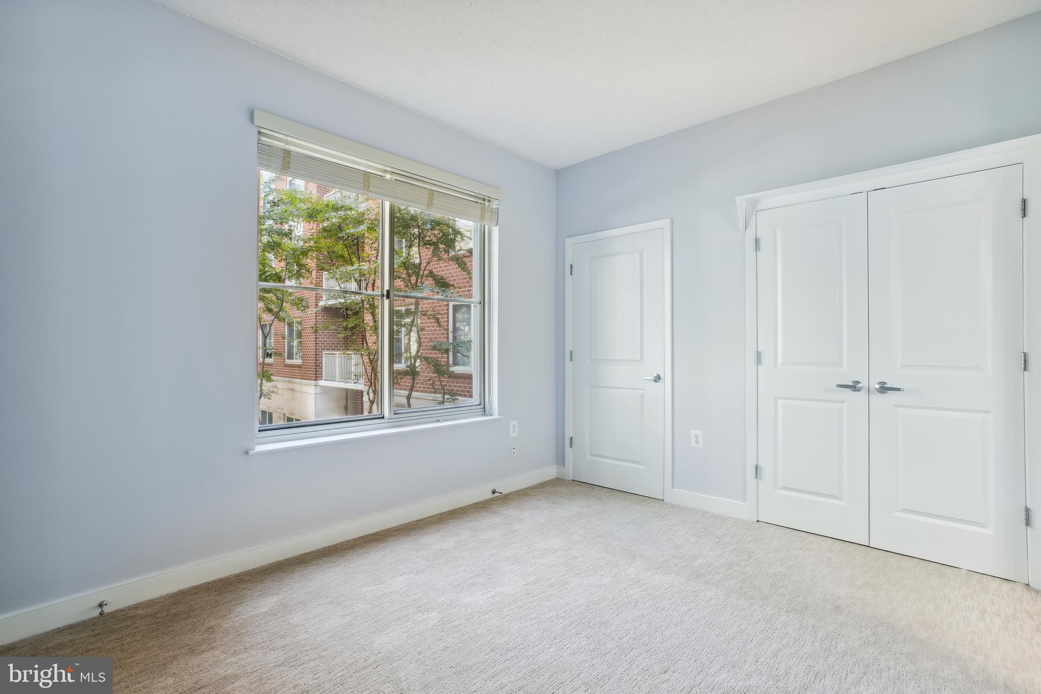 HAWTHORN - Residential Lease