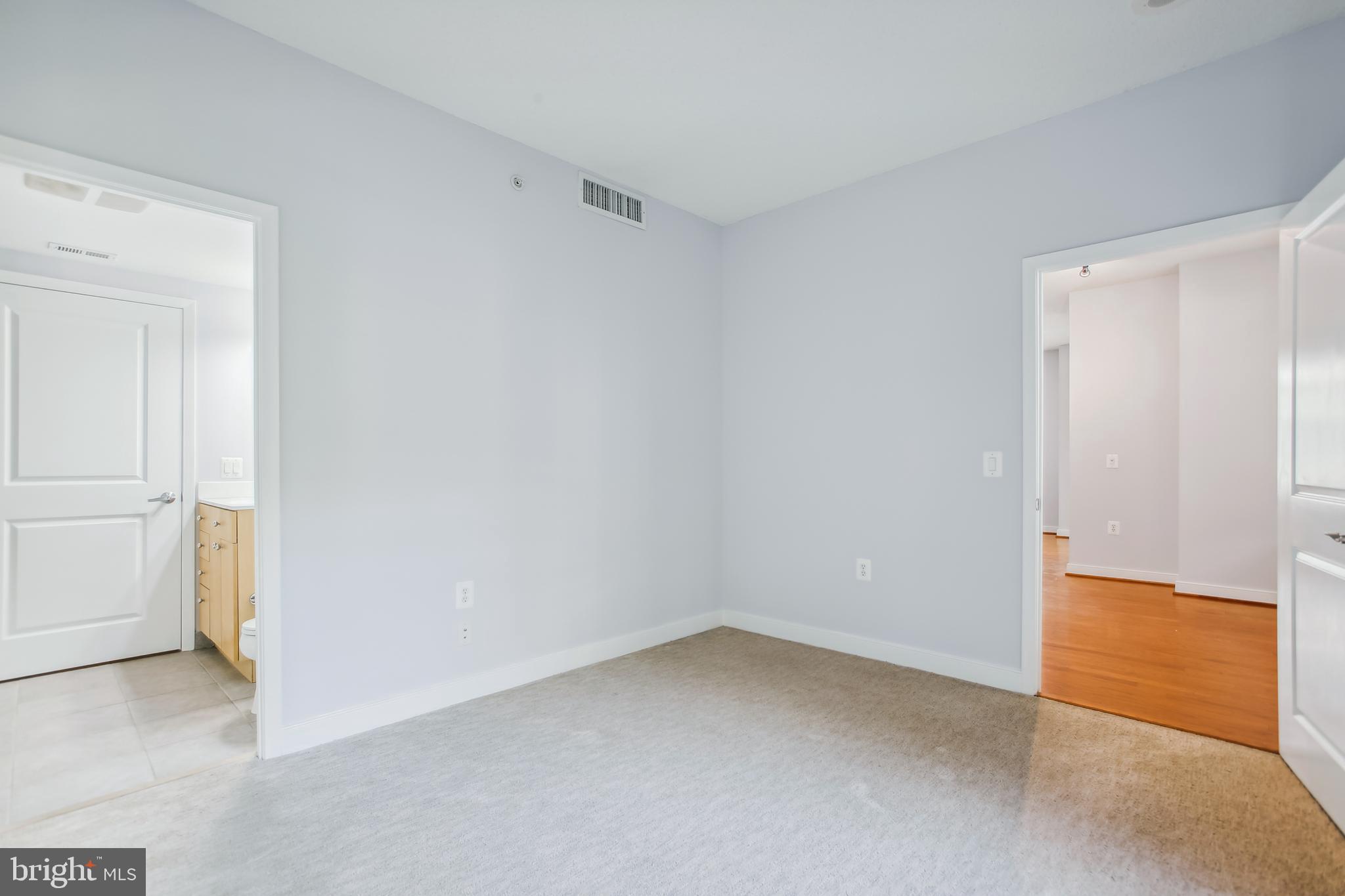 HAWTHORN - Residential Lease