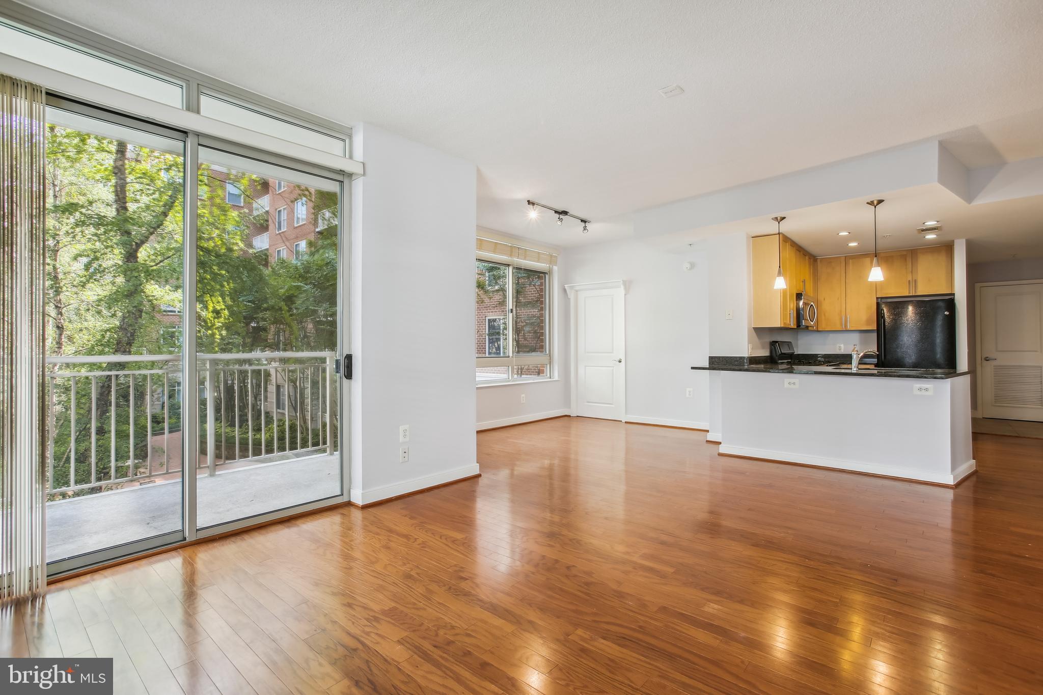 HAWTHORN - Residential Lease