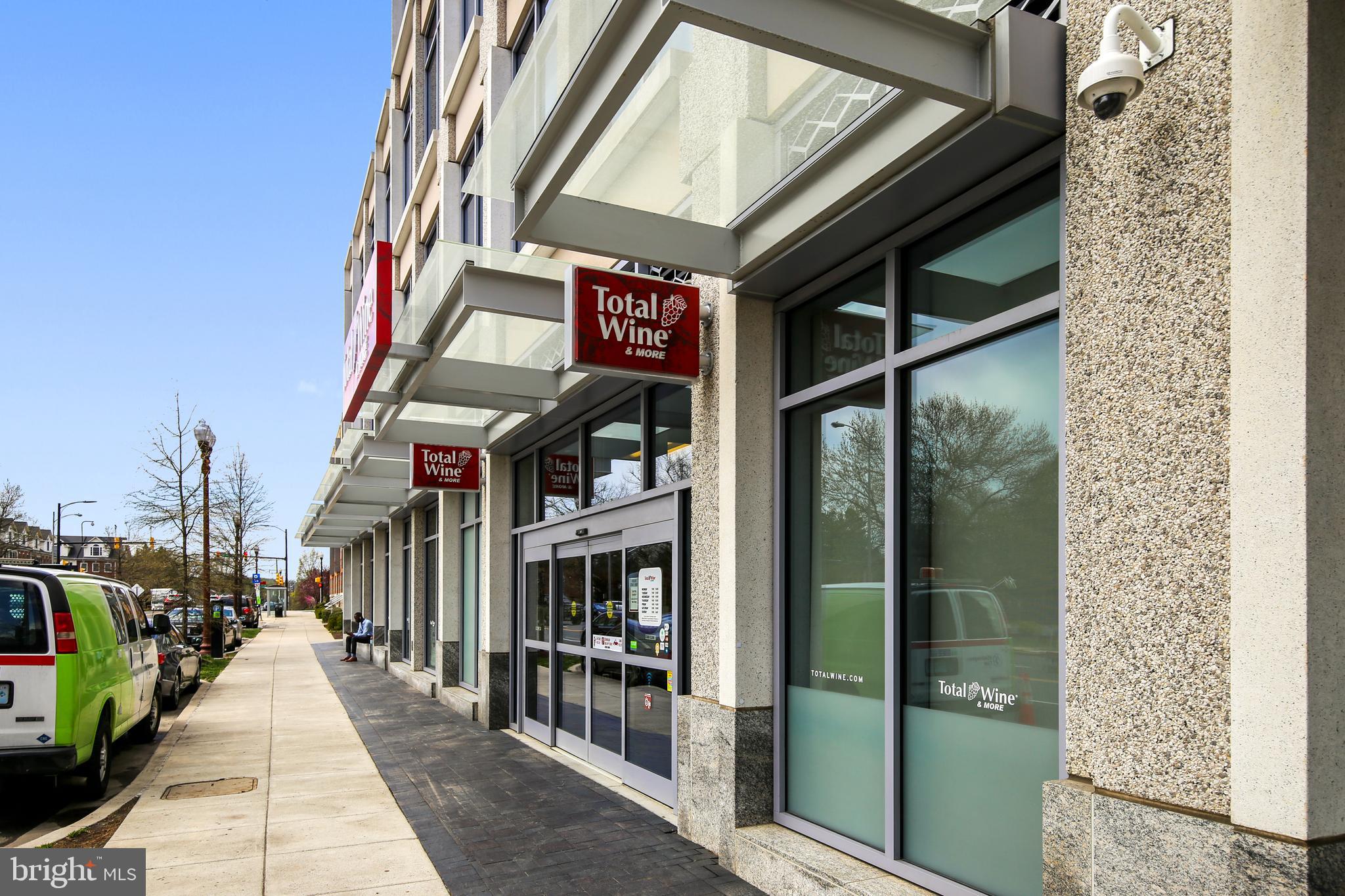 HAWTHORN - Residential Lease