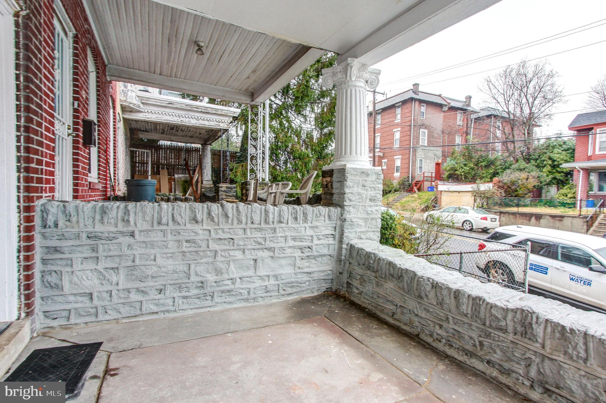 OLNEY - Residential