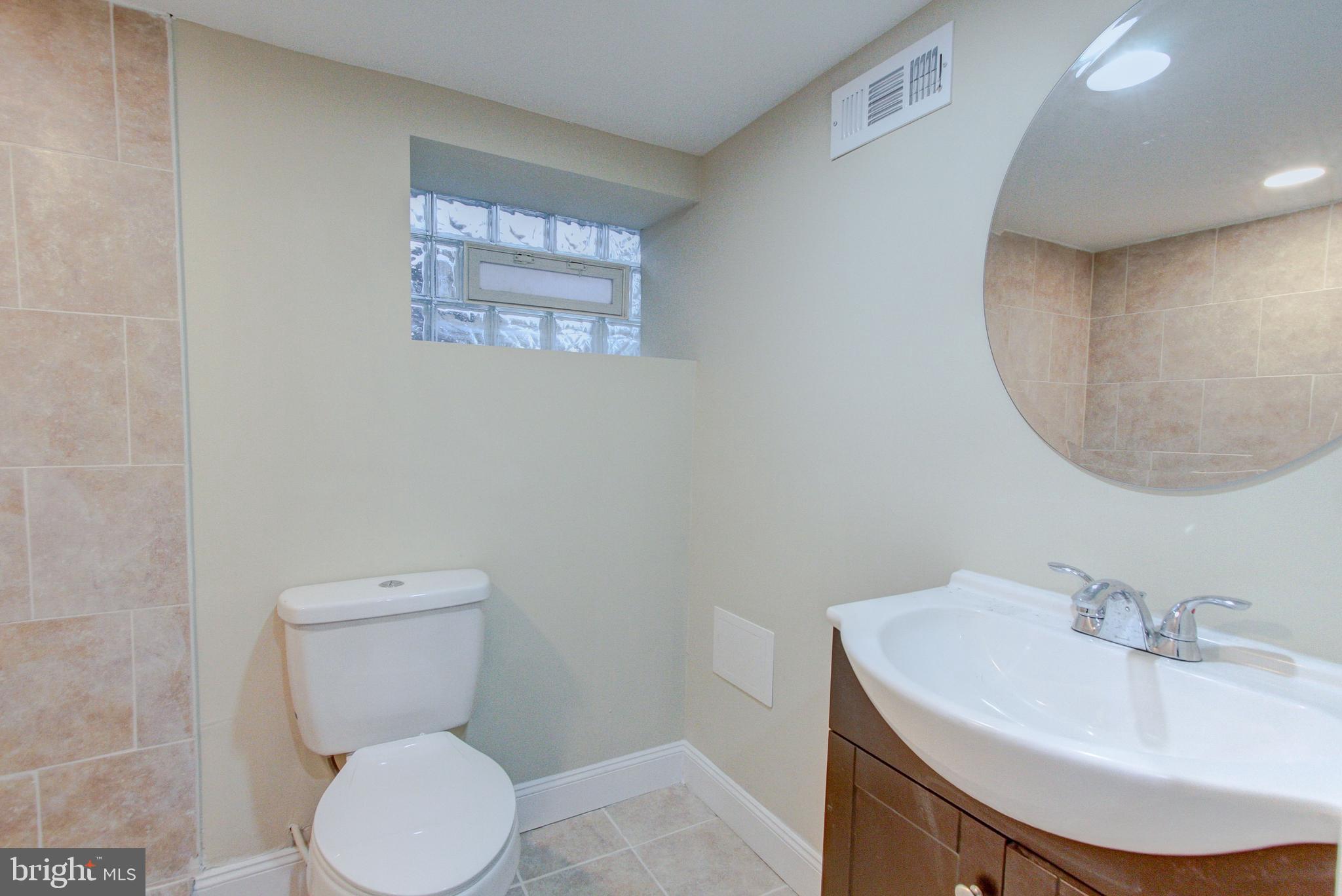 OLNEY - Residential