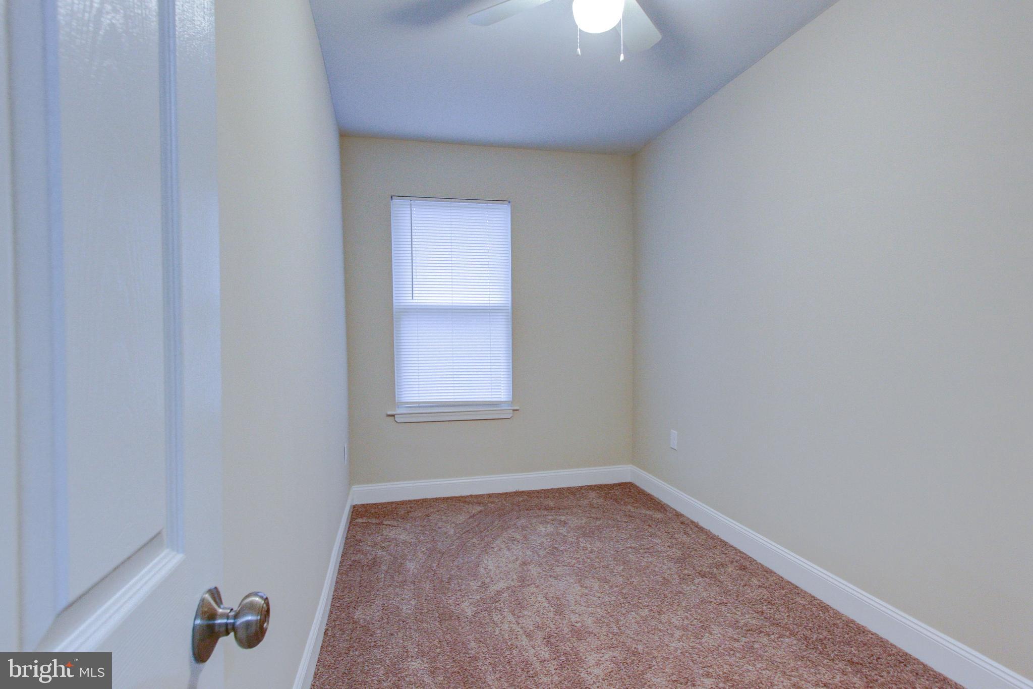 OLNEY - Residential