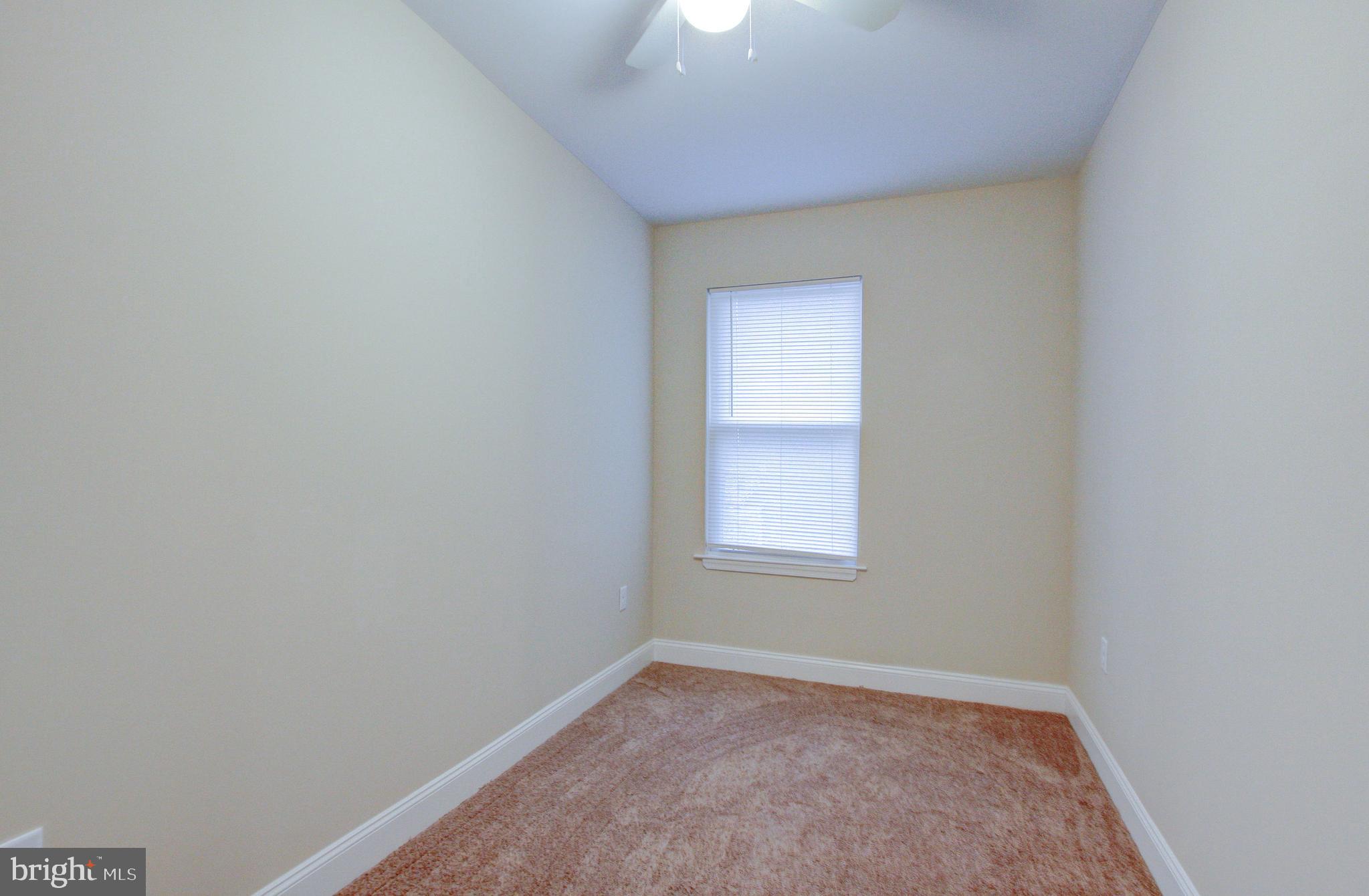 OLNEY - Residential