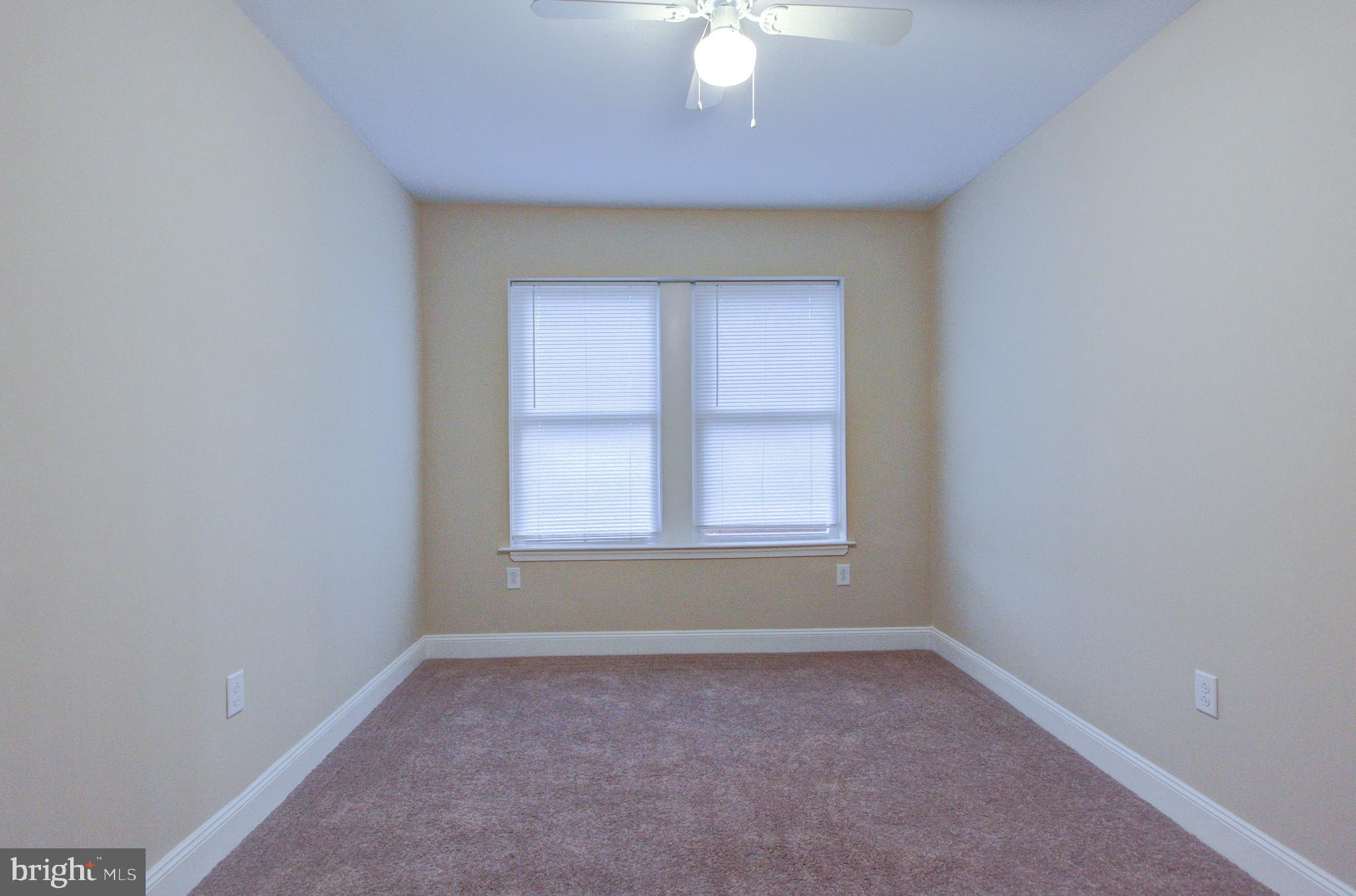 OLNEY - Residential