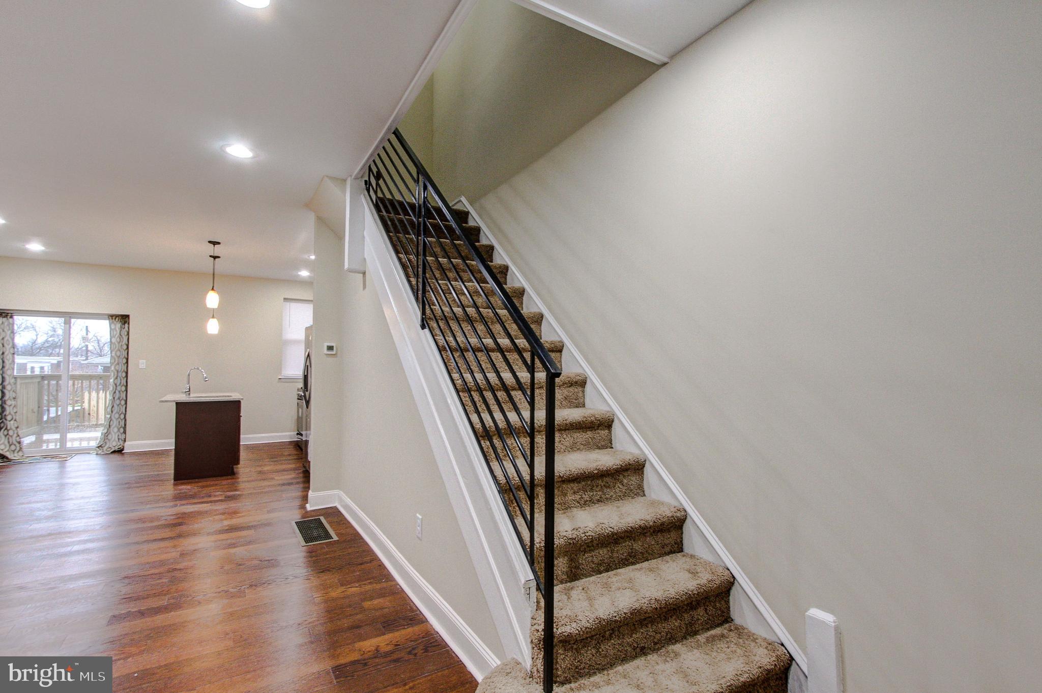 OLNEY - Residential