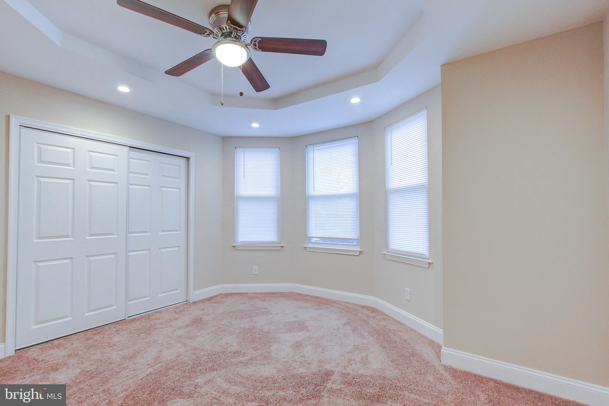 OLNEY - Residential