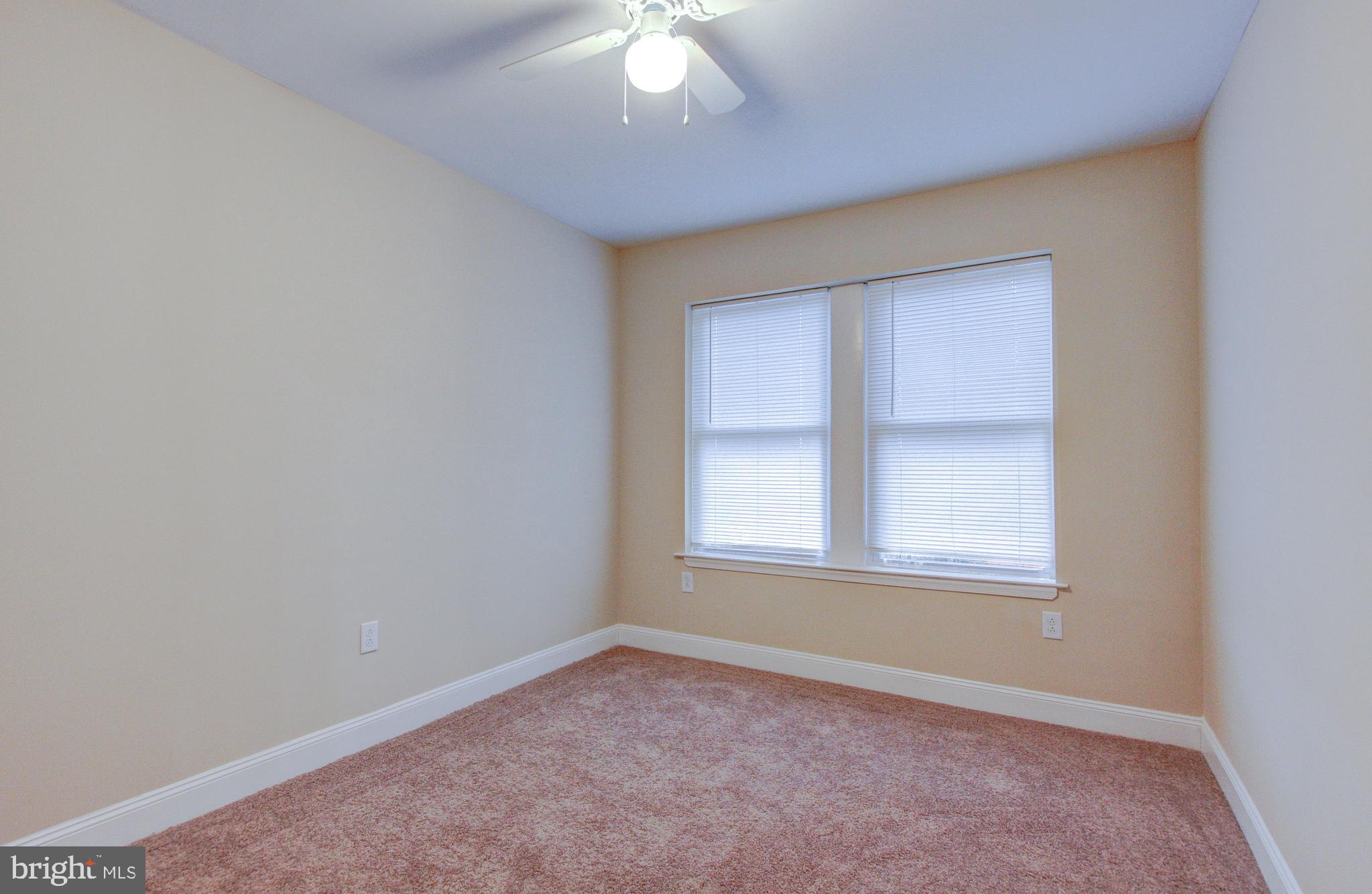 OLNEY - Residential