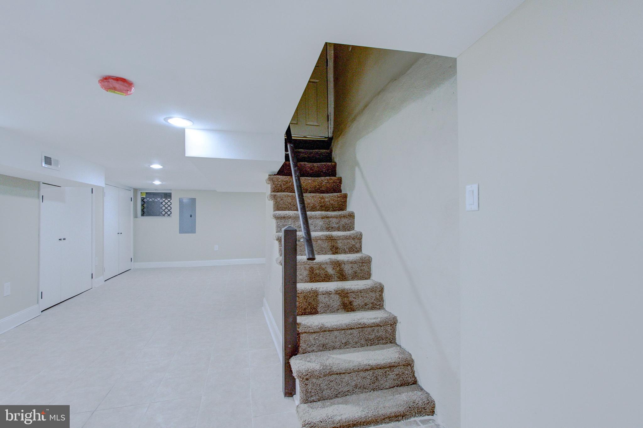 OLNEY - Residential