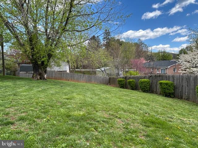 FAIRVIEW HEIGHTS - Residential