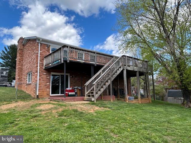 FAIRVIEW HEIGHTS - Residential