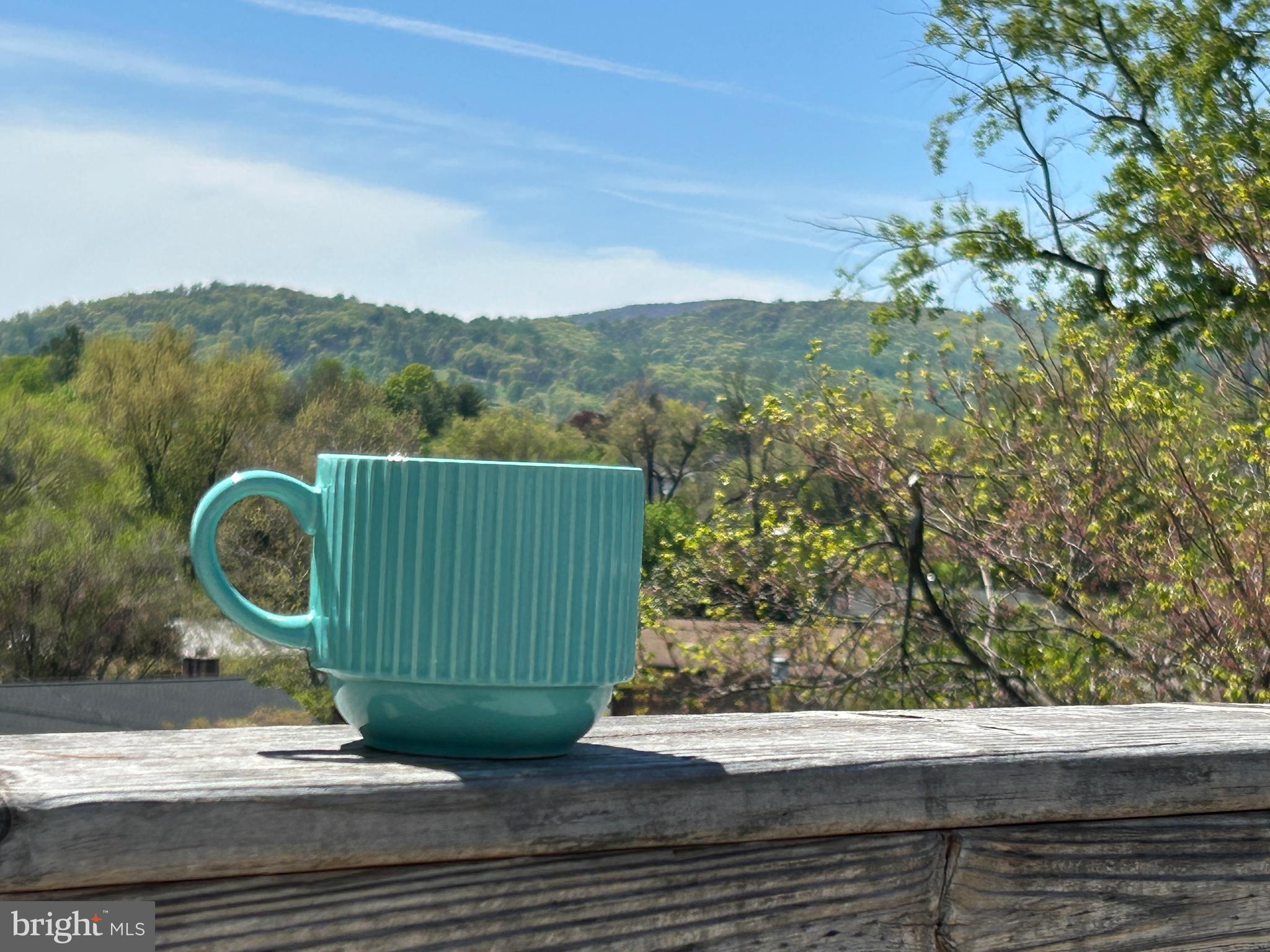 FAIRVIEW HEIGHTS - Residential