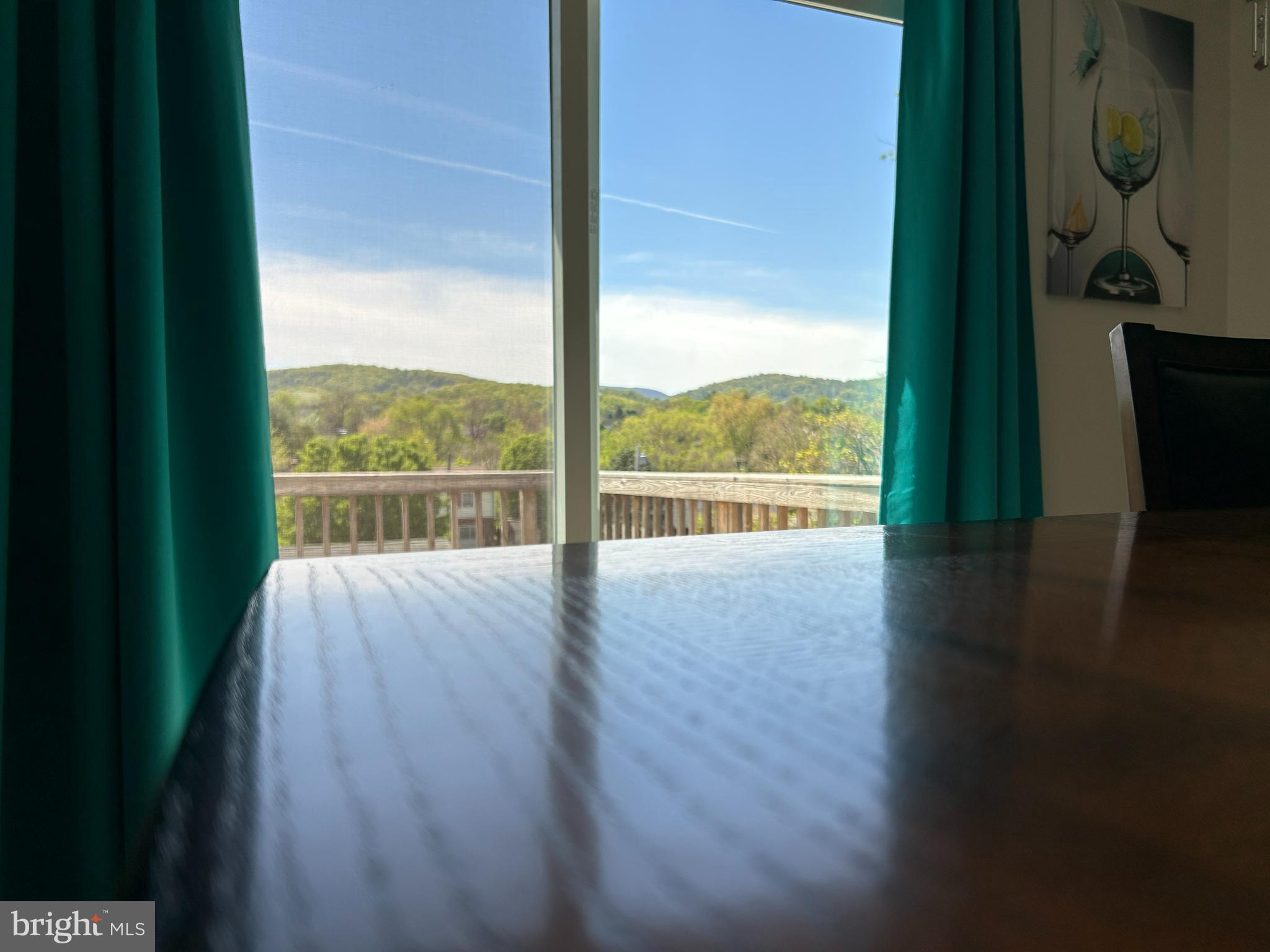 FAIRVIEW HEIGHTS - Residential