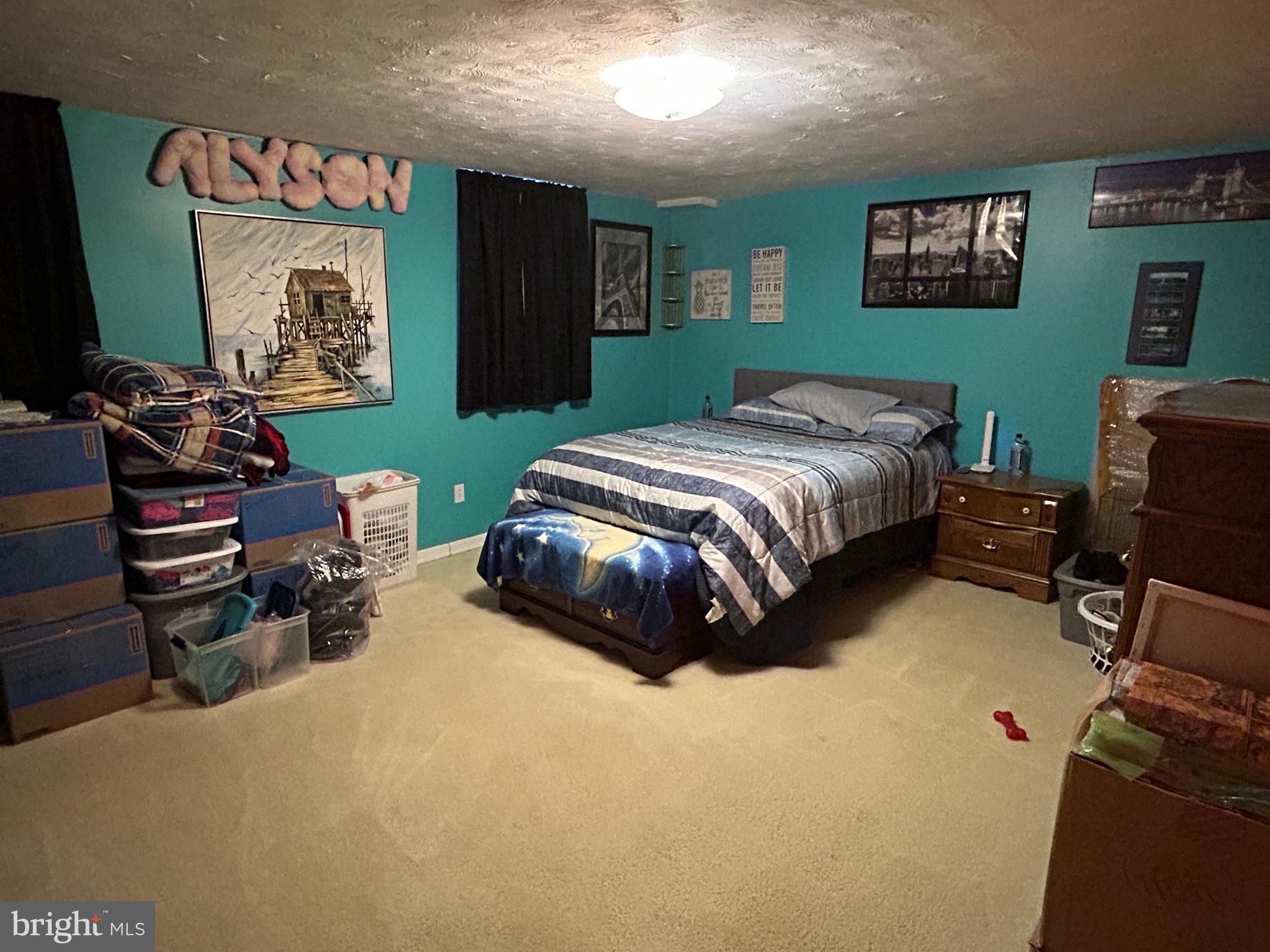 FAIRVIEW HEIGHTS - Residential