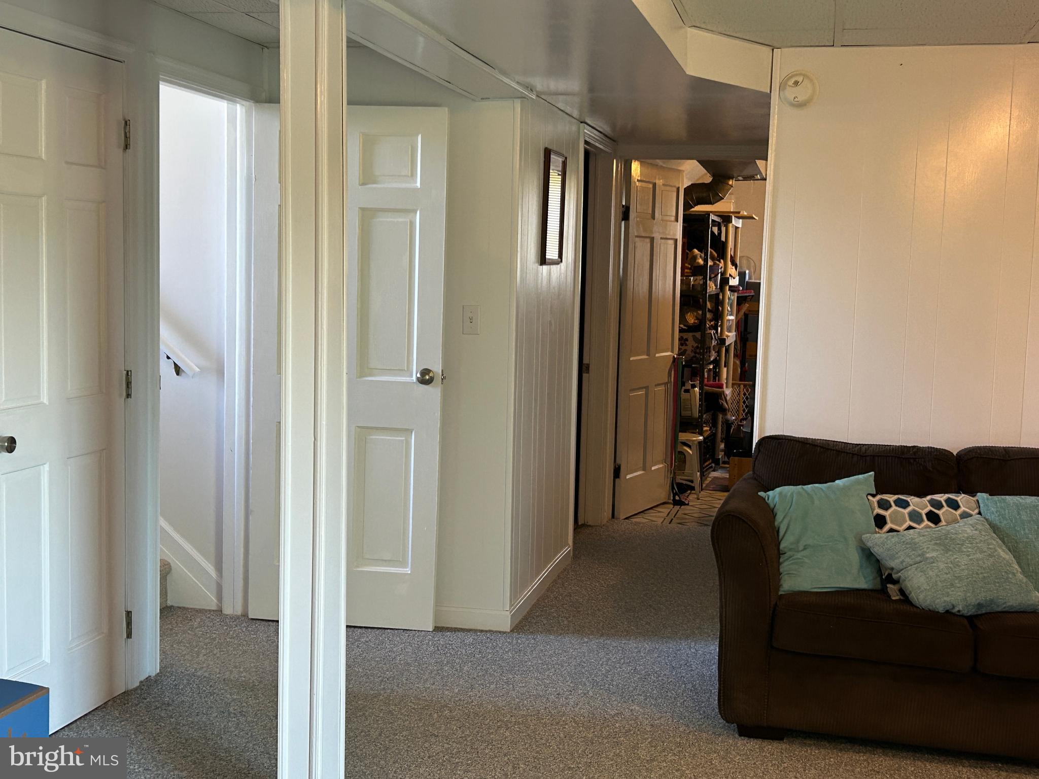 FAIRVIEW HEIGHTS - Residential