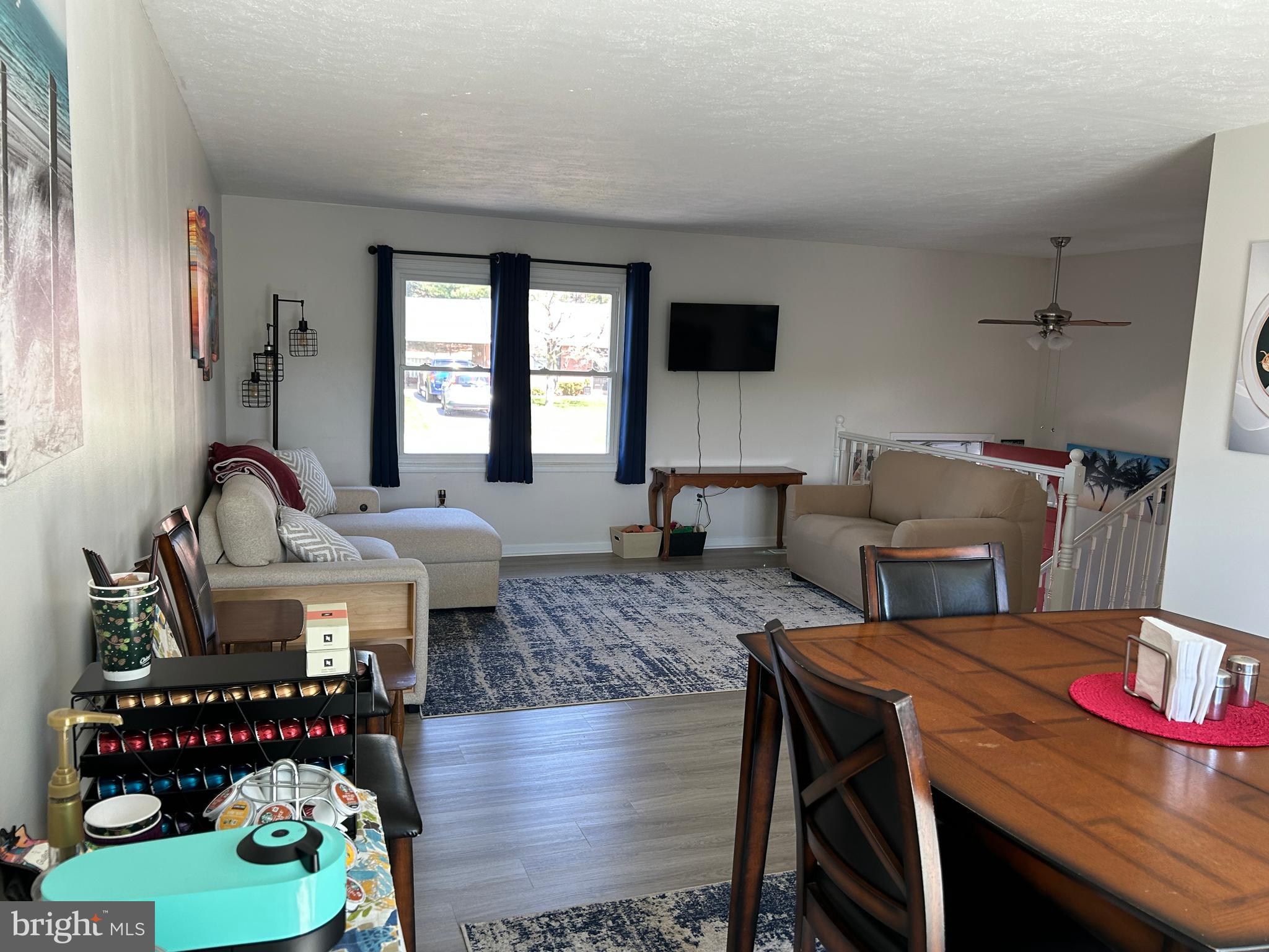 FAIRVIEW HEIGHTS - Residential