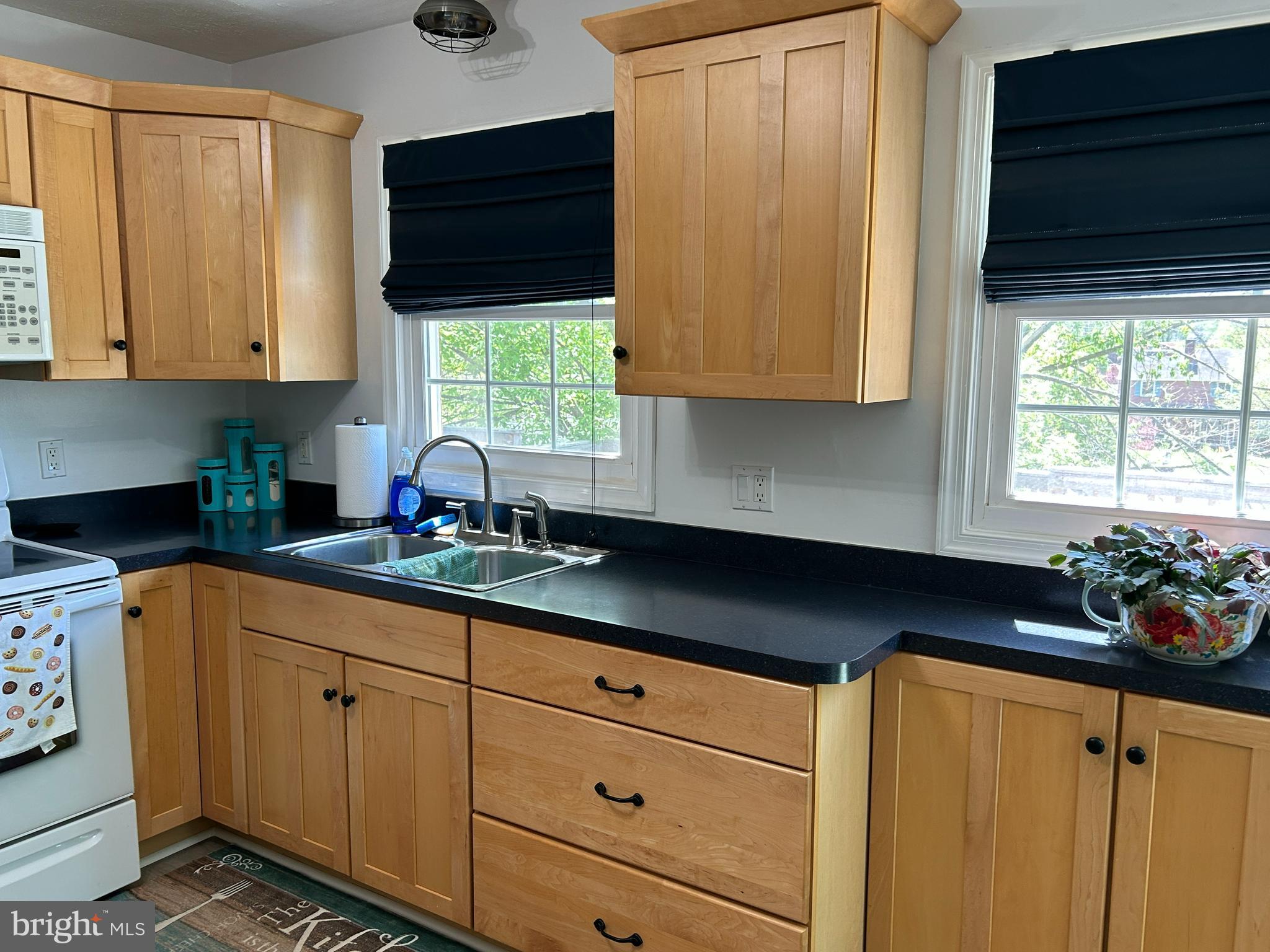 FAIRVIEW HEIGHTS - Residential