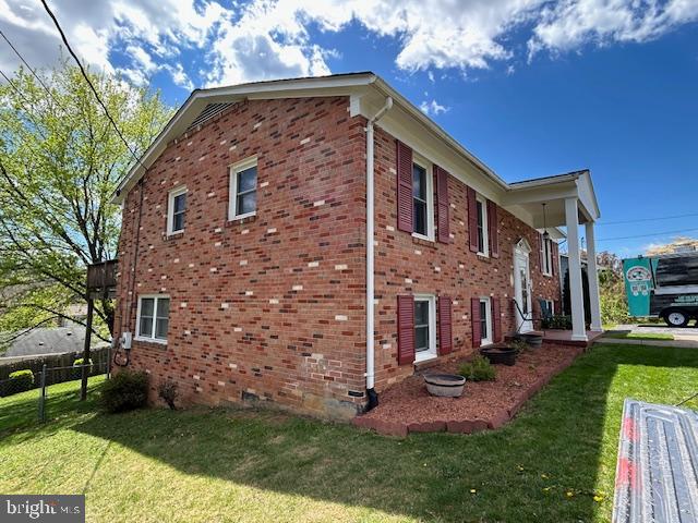 FAIRVIEW HEIGHTS - Residential