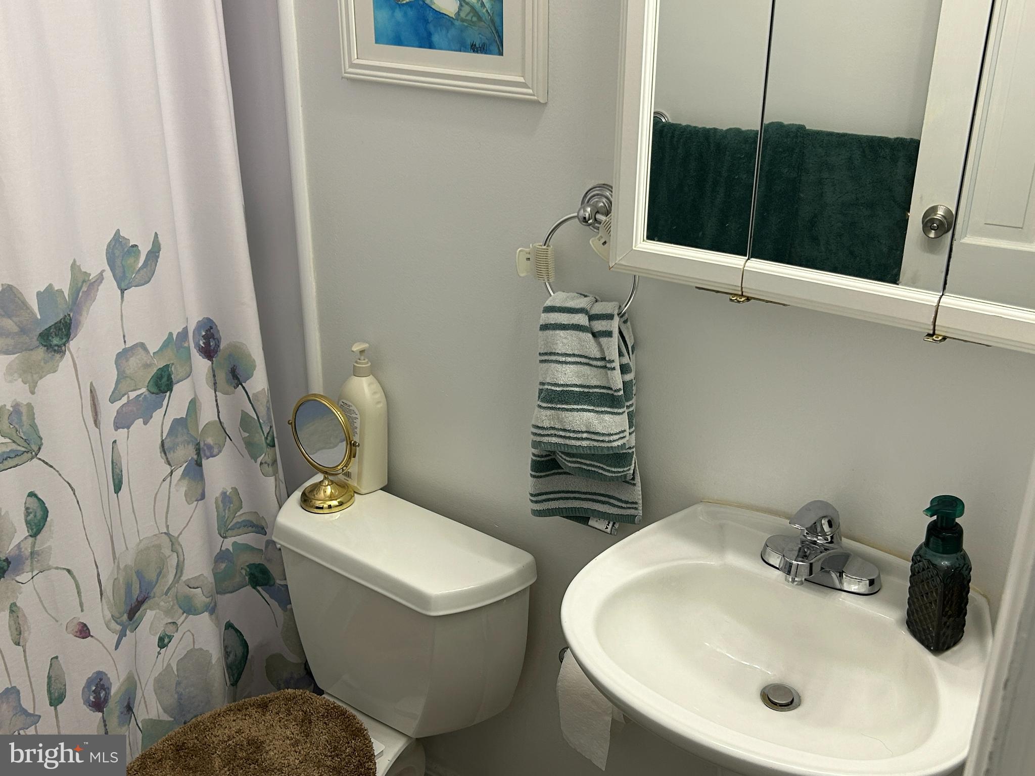 FAIRVIEW HEIGHTS - Residential