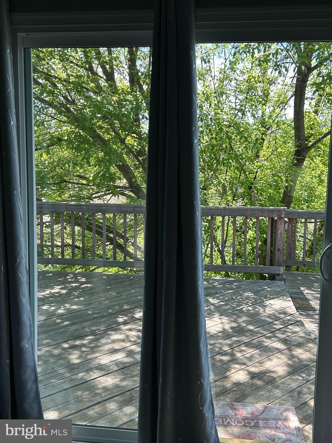 FAIRVIEW HEIGHTS - Residential