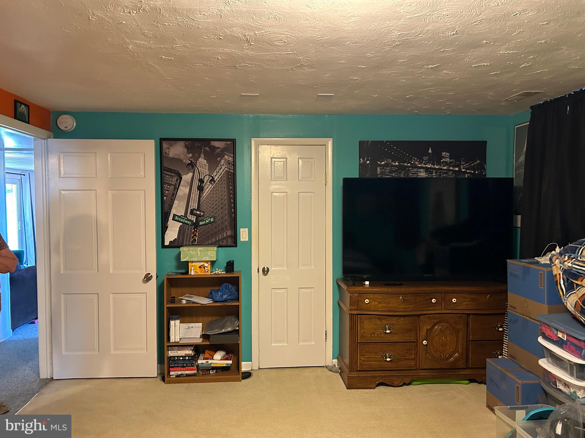 FAIRVIEW HEIGHTS - Residential