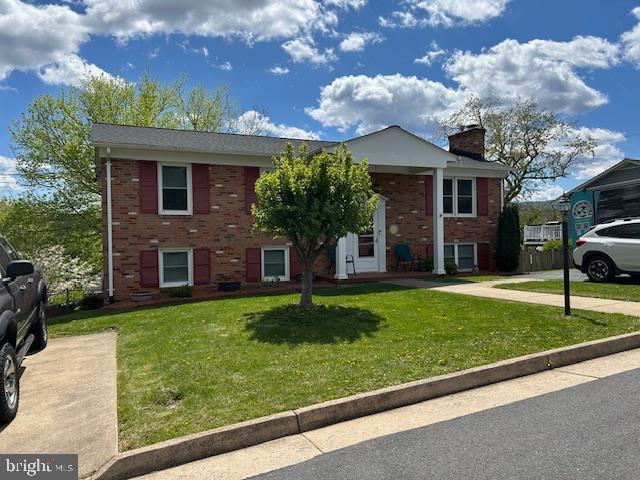 FAIRVIEW HEIGHTS - Residential