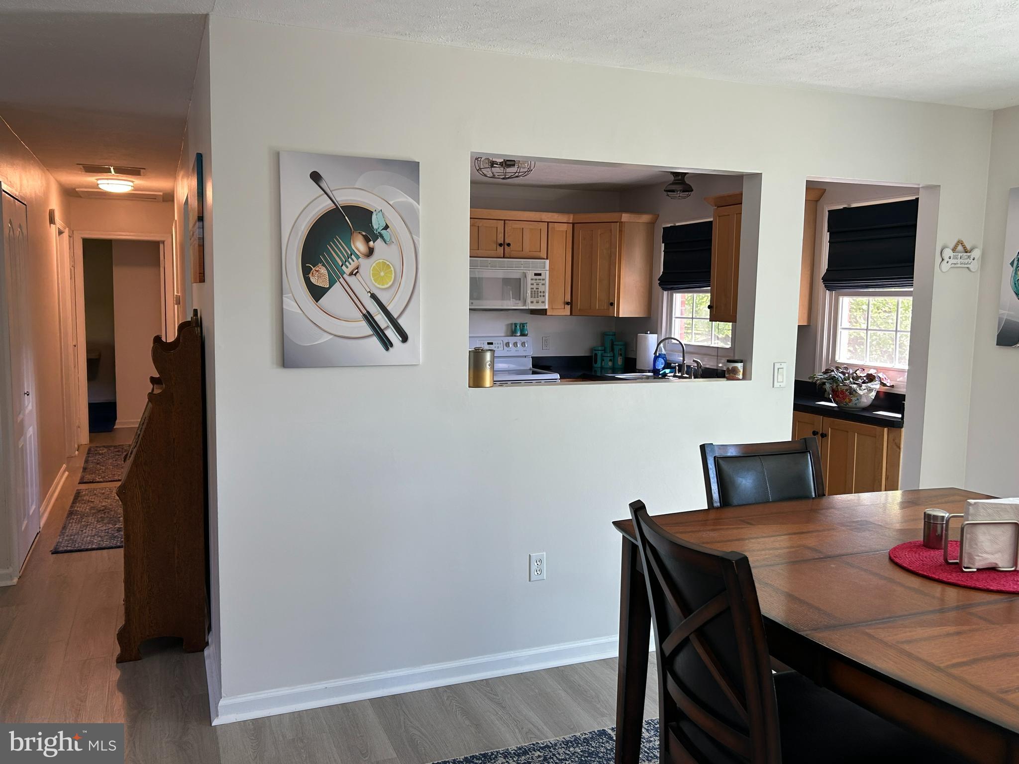 FAIRVIEW HEIGHTS - Residential