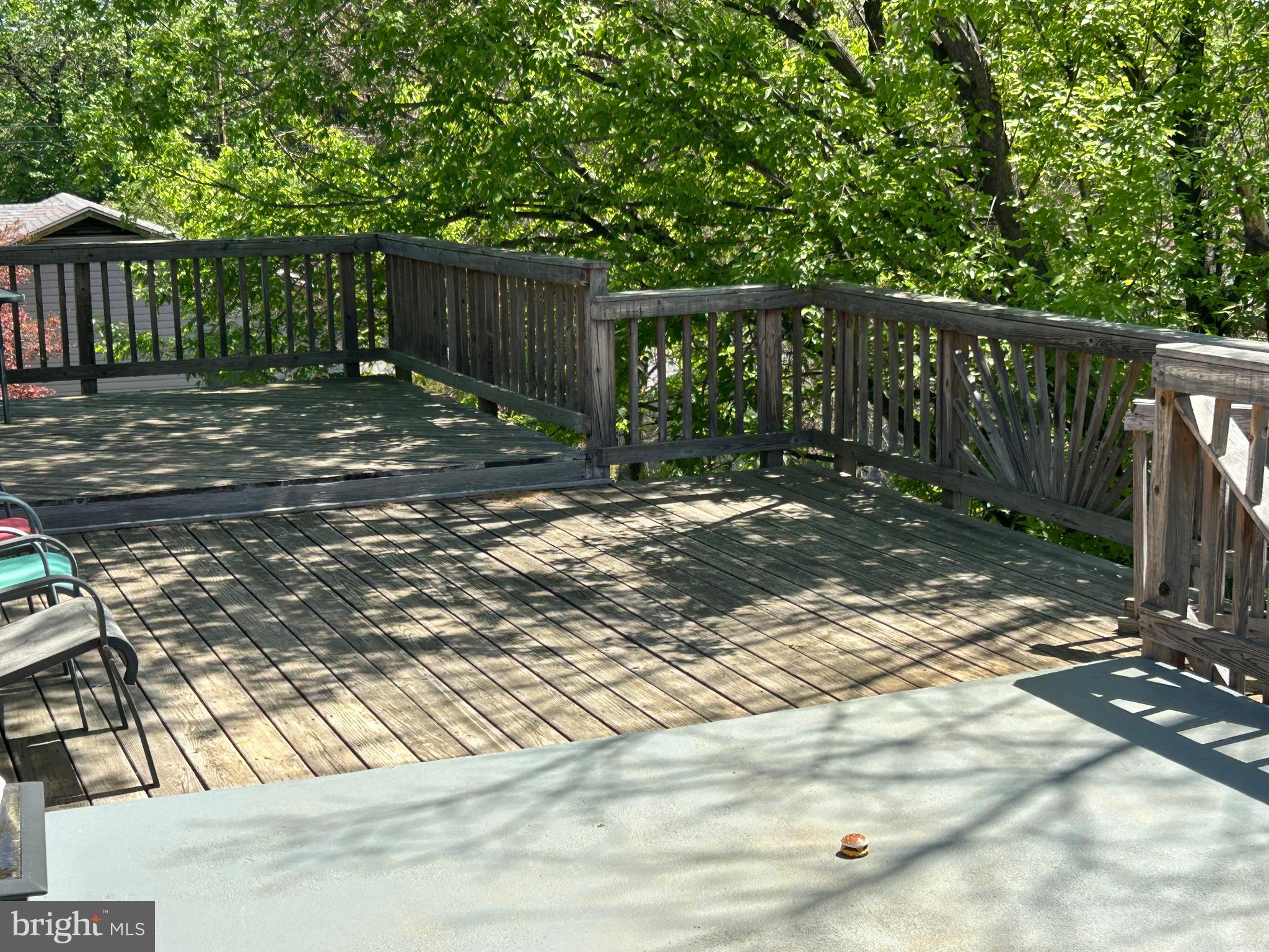 FAIRVIEW HEIGHTS - Residential