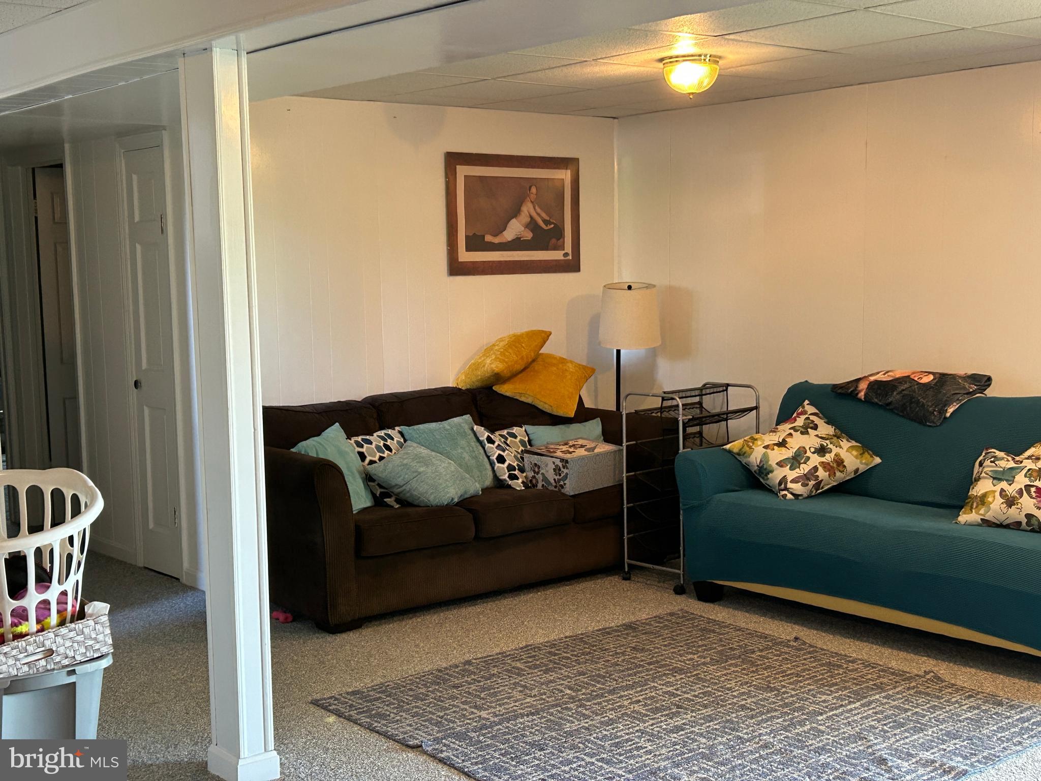 FAIRVIEW HEIGHTS - Residential