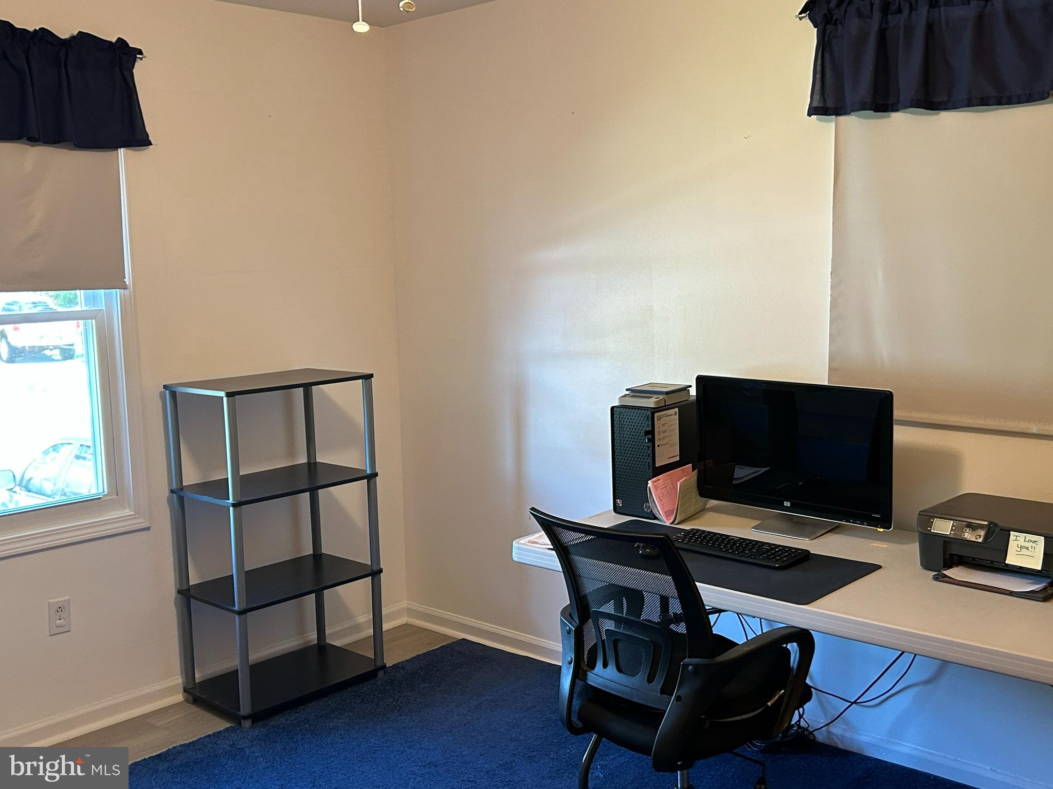 FAIRVIEW HEIGHTS - Residential