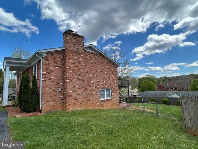 FAIRVIEW HEIGHTS - Residential