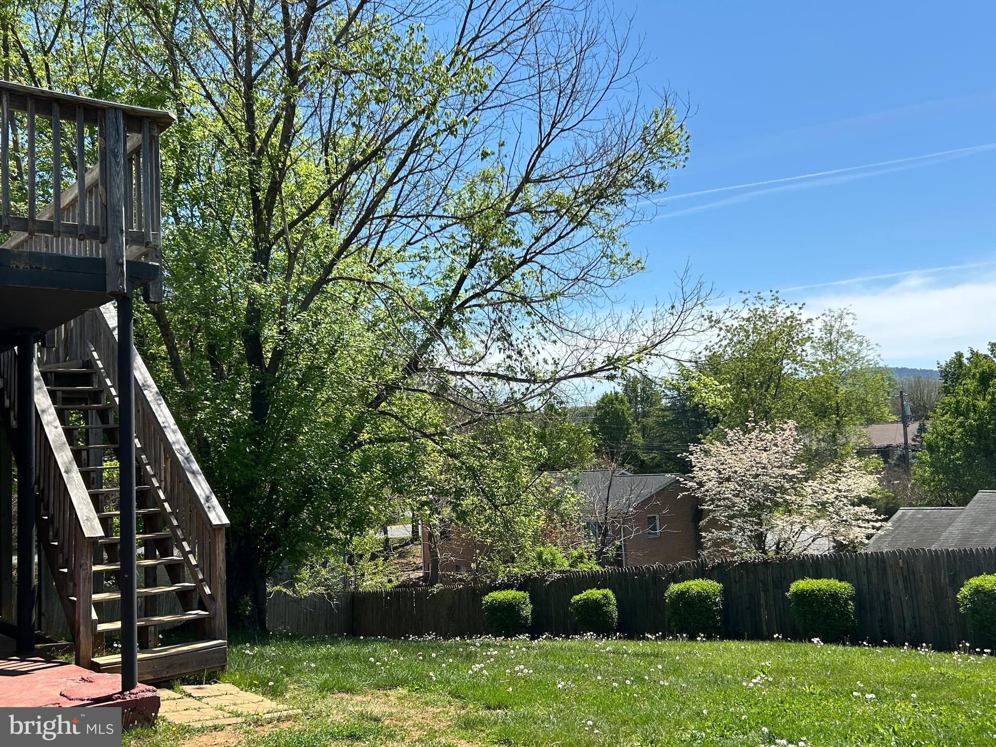 FAIRVIEW HEIGHTS - Residential