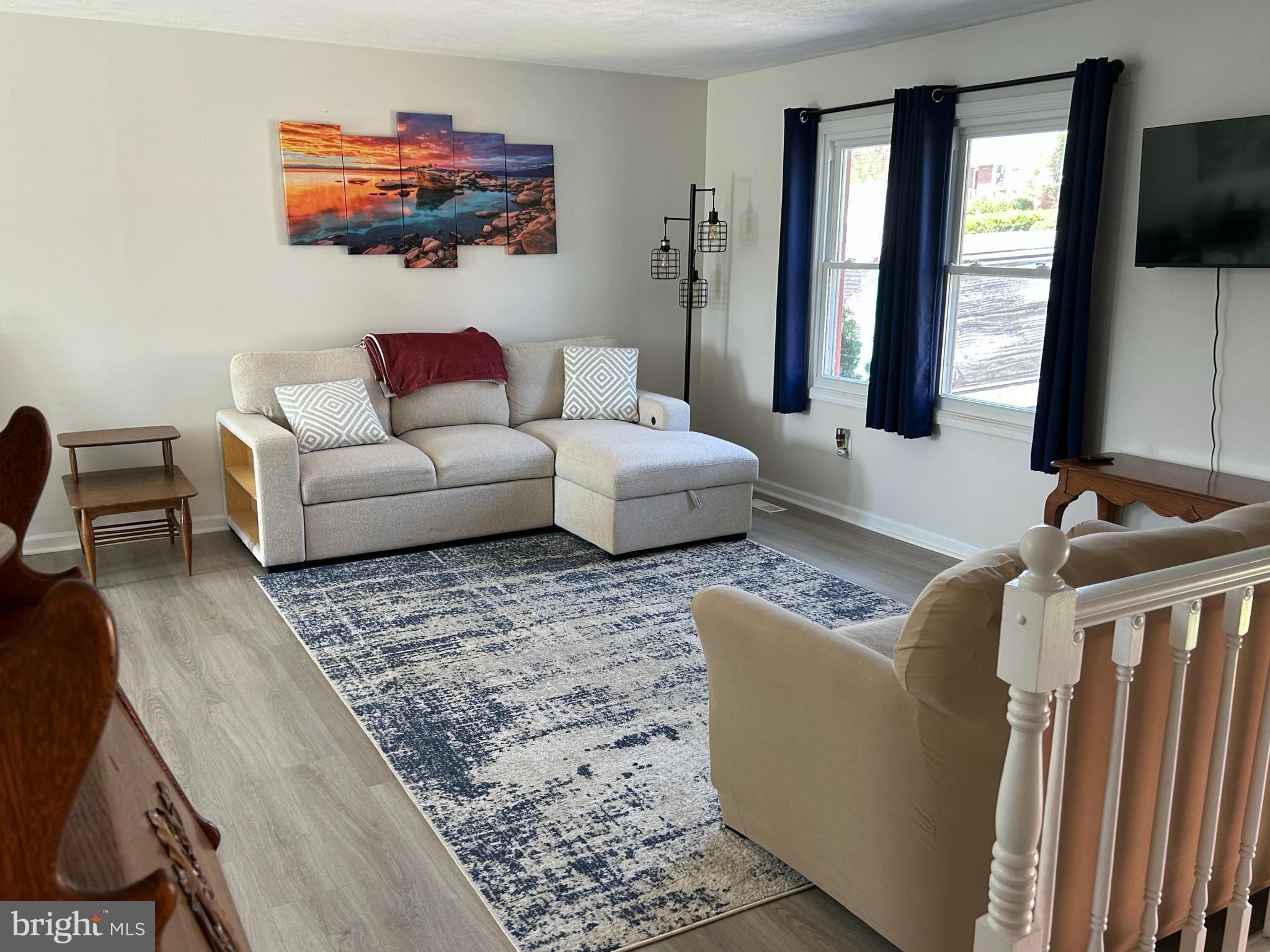 FAIRVIEW HEIGHTS - Residential