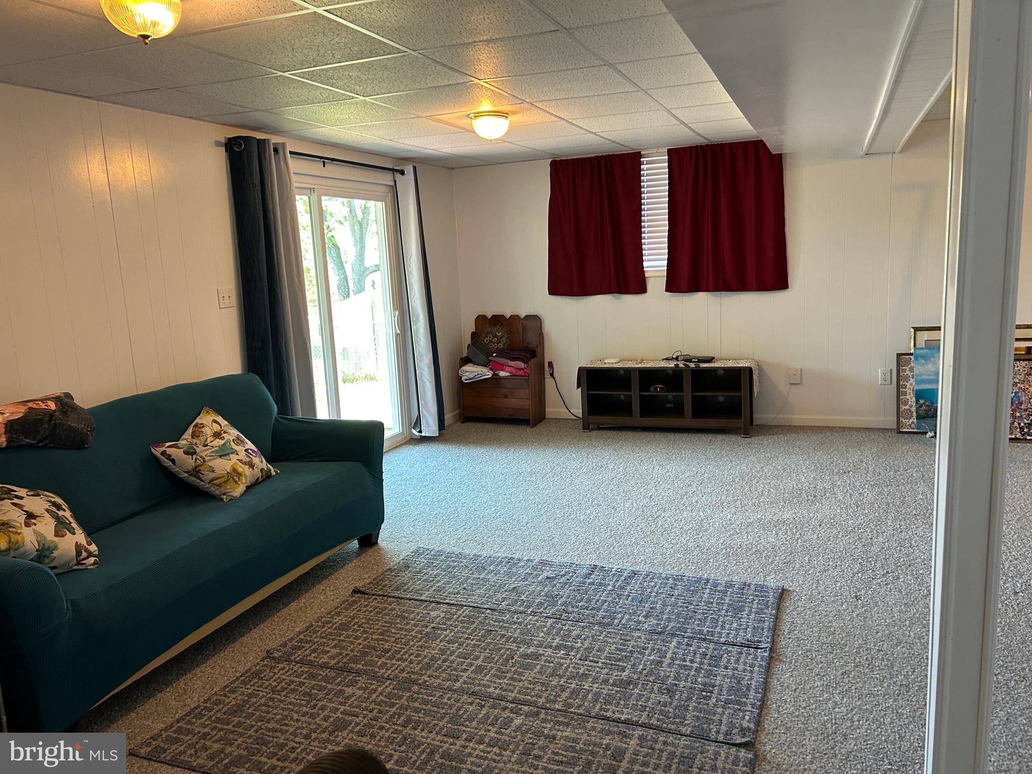 FAIRVIEW HEIGHTS - Residential